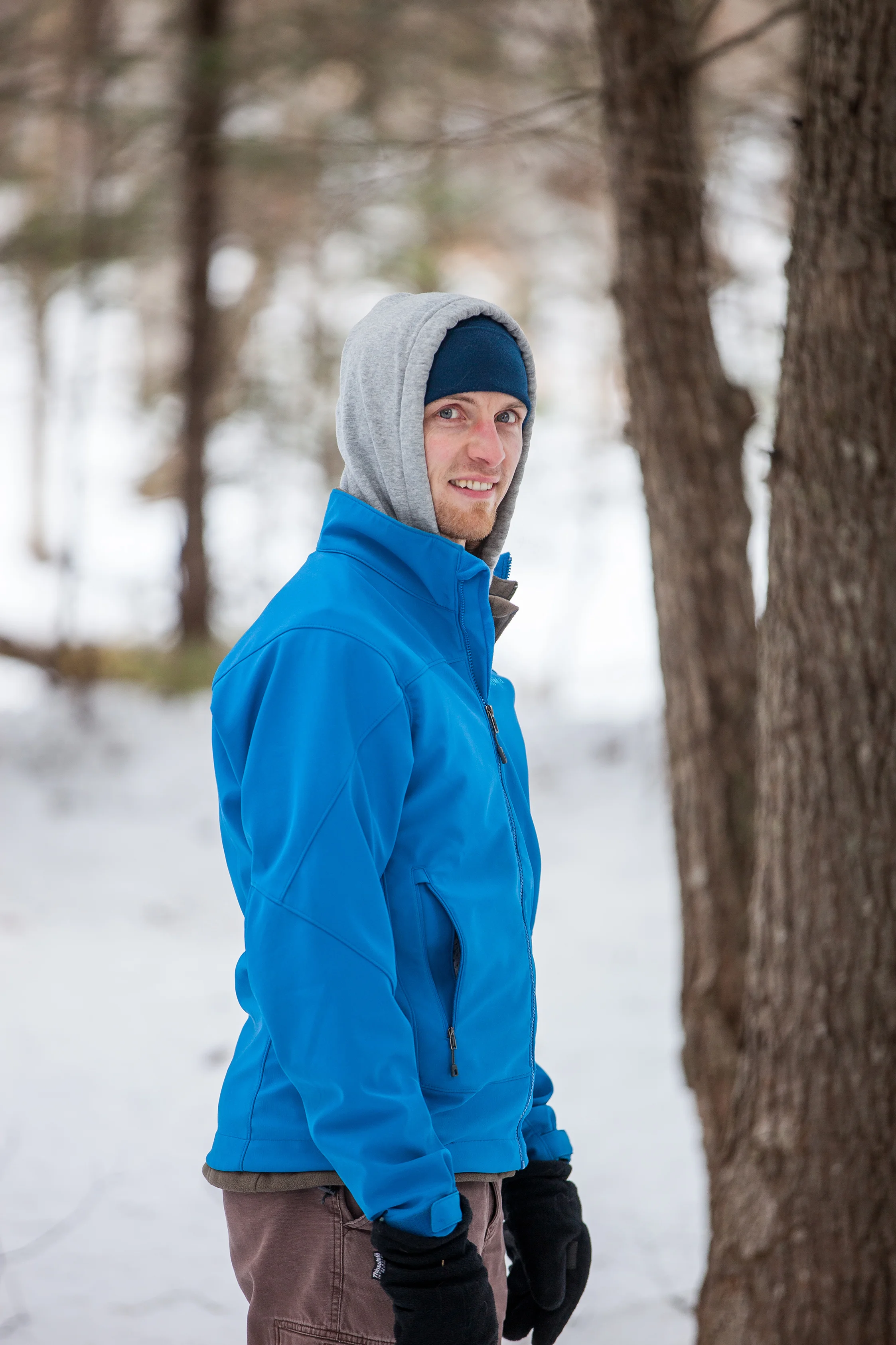 CindyGiovagnoli_Maine_Photographer_Winter_Mountains_Snow_Ski_Snowshoe-051.jpg