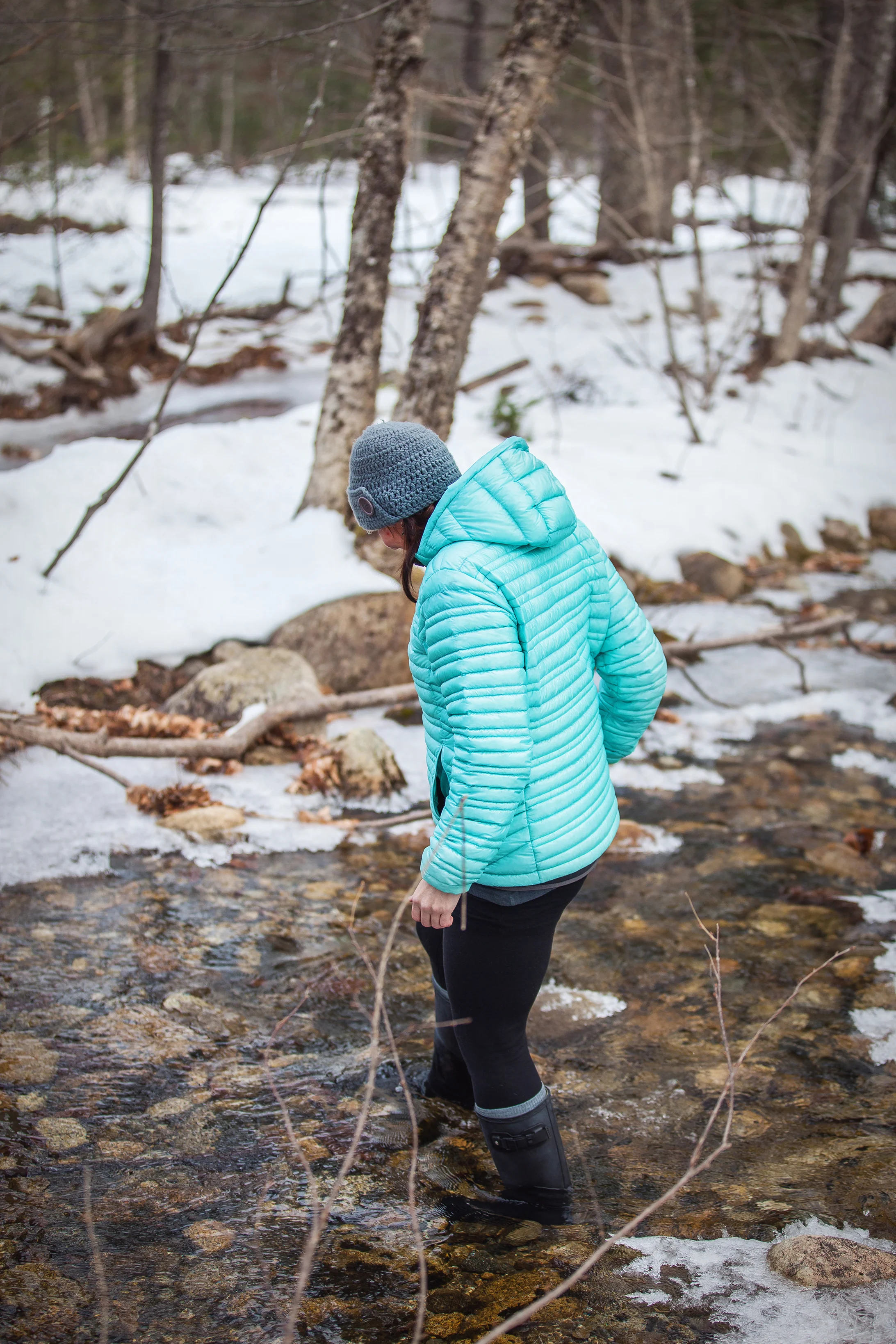CindyGiovagnoli_Maine_Photographer_Winter_Mountains_Snow_Ski_Snowshoe-052.jpg