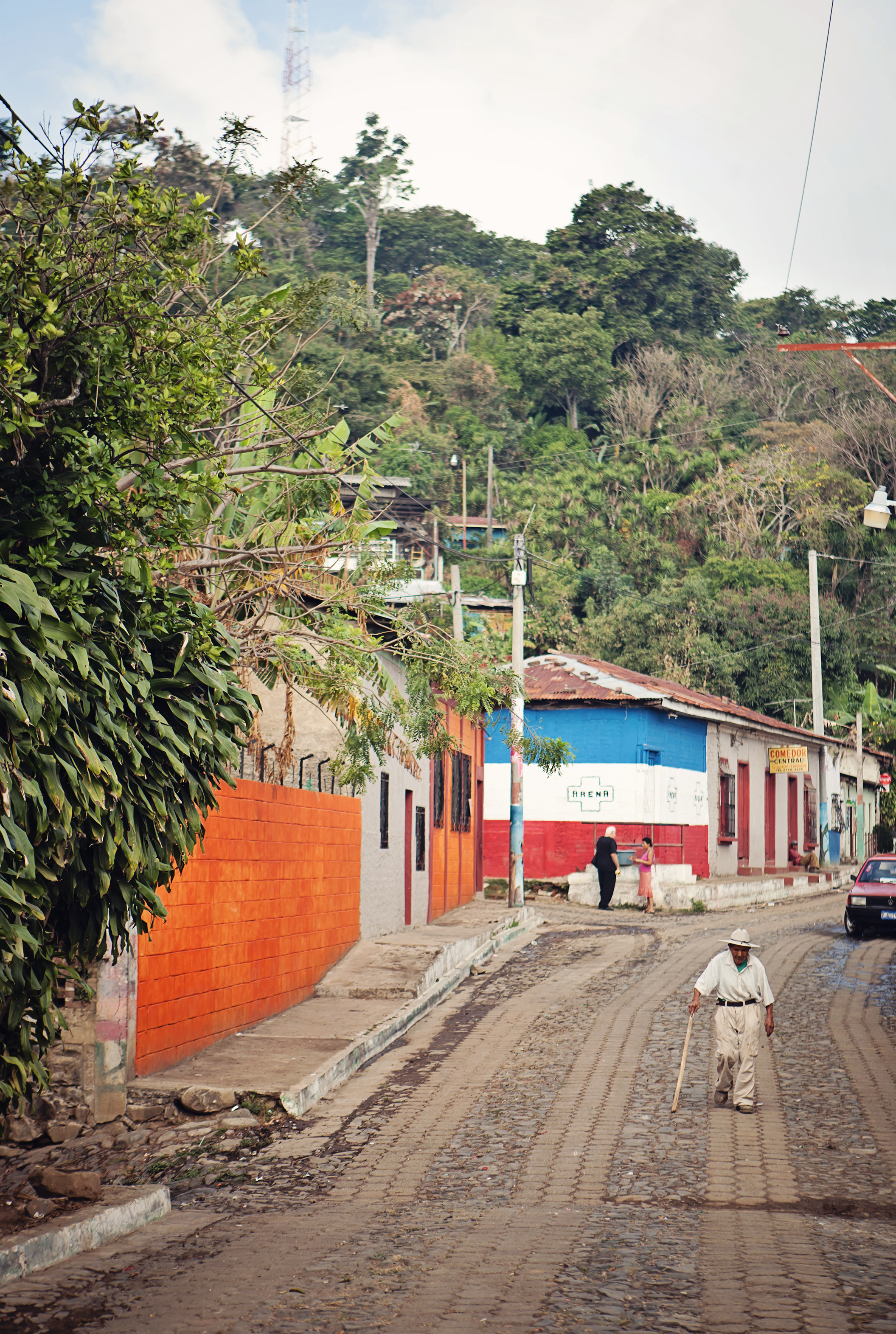 CindyGiovagnoli_Talnique_ElSalvador_travel_service_Interact_Rotary-002.jpg