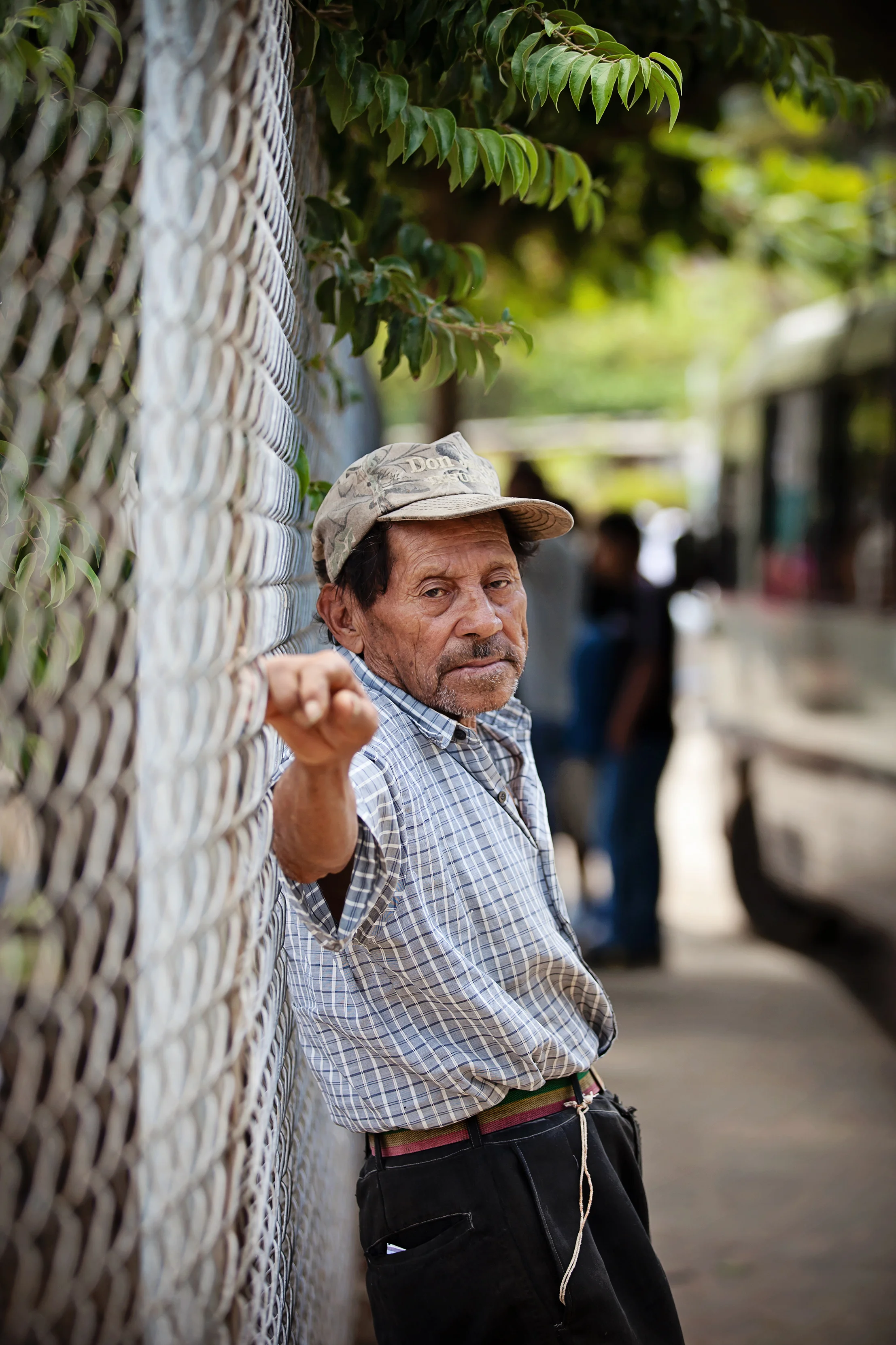 CindyGiovagnoli_Talnique_ElSalvador_travel_service_Interact_Rotary-023.jpg