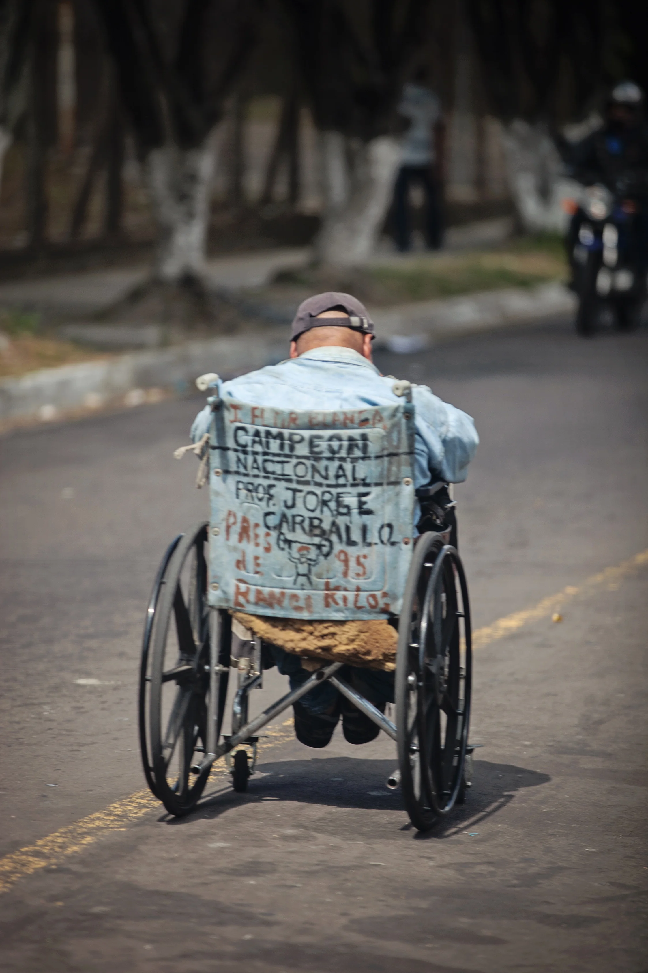 CindyGiovagnoli_Talnique_ElSalvador_travel_service_Interact_Rotary-004.jpg