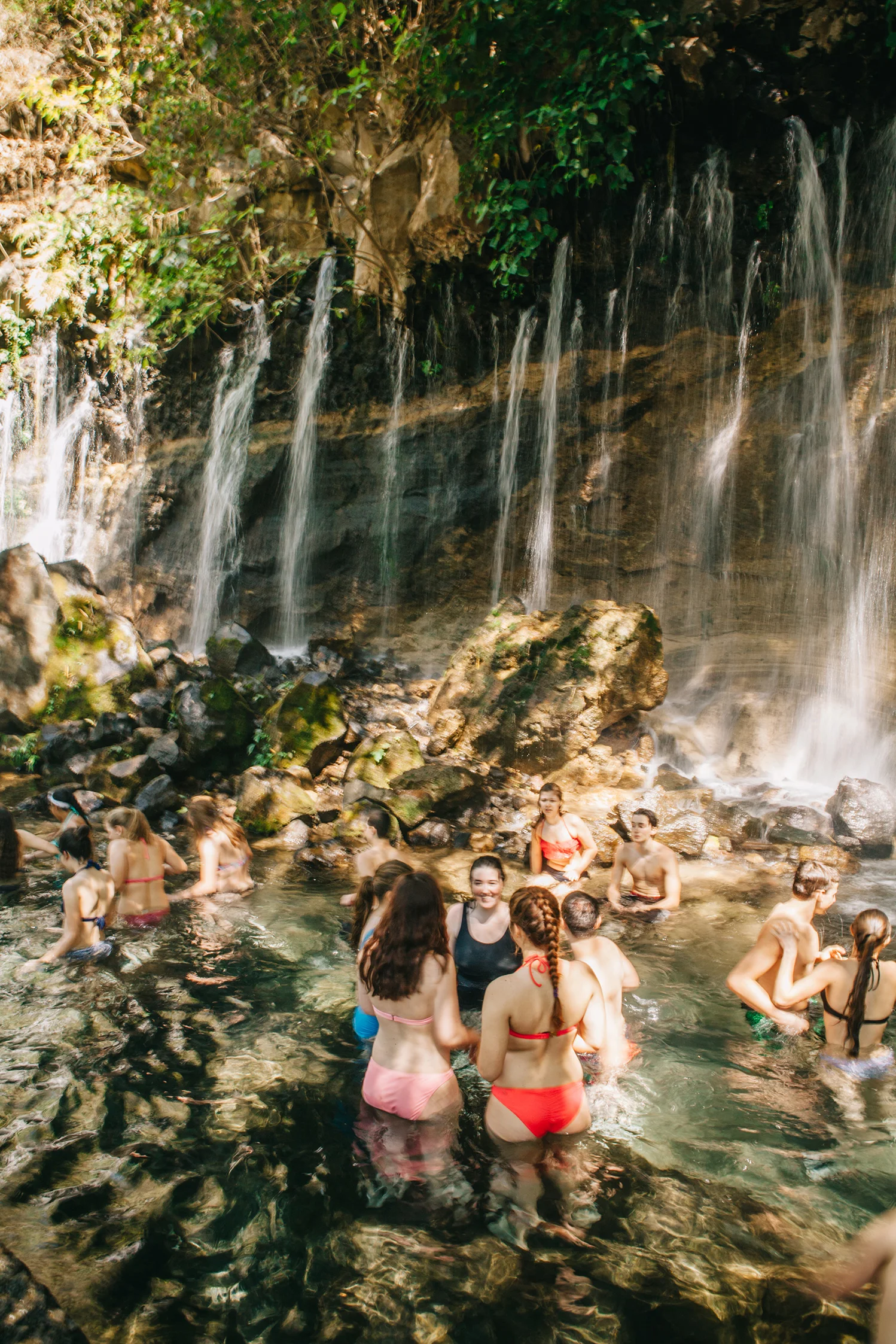 CindyGiovagnoli_Talnique_ElSalvador_travel_service_Interact_Rotary-014.jpg