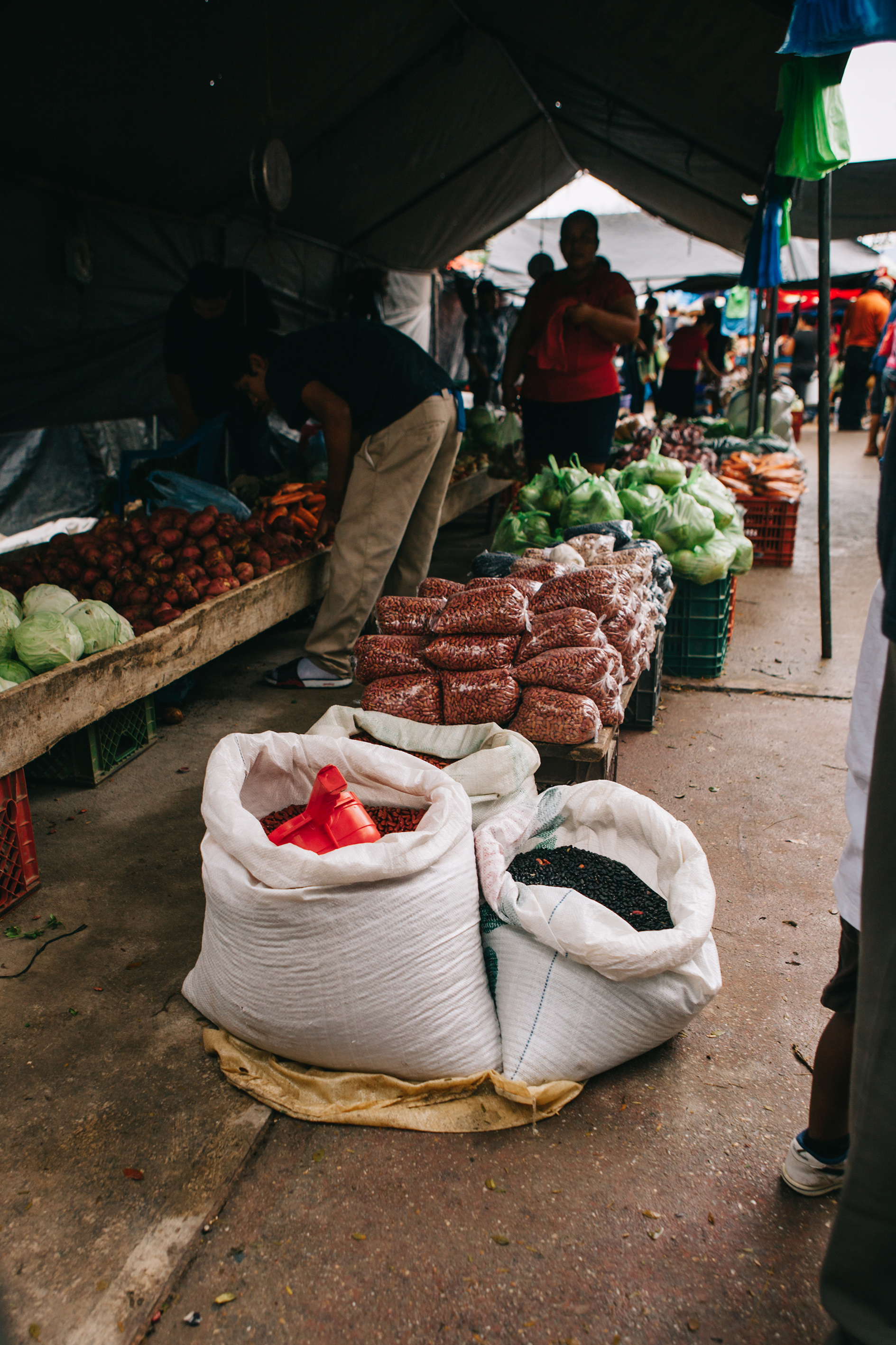 Belize_SanIgnacio_Market_travel_local_food-003.jpg