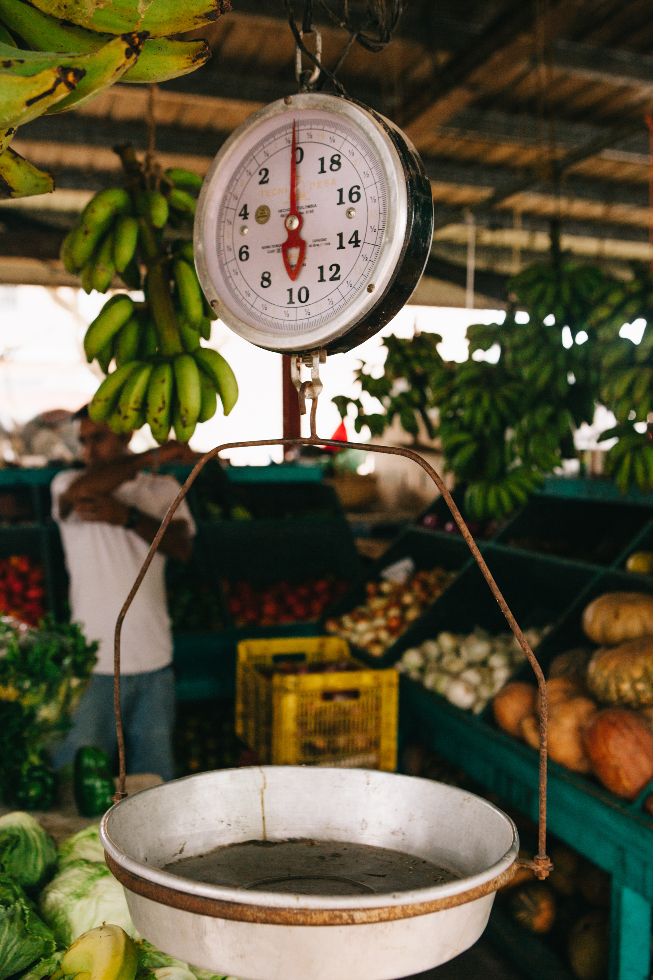 Belize_SanIgnacio_Market_travel_local_food-002.jpg