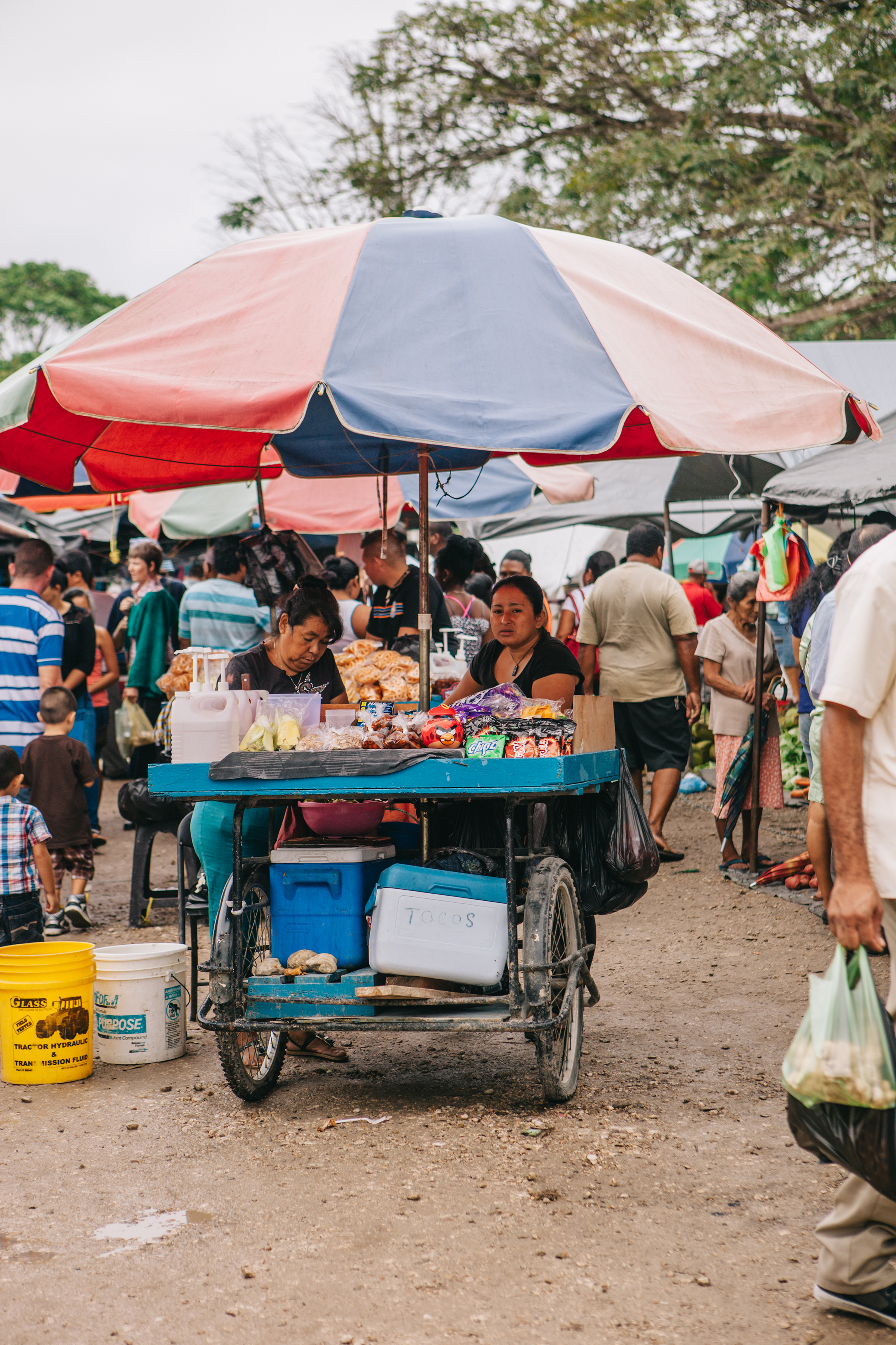 Belize_SanIgnacio_Market_travel_local_food-008.jpg