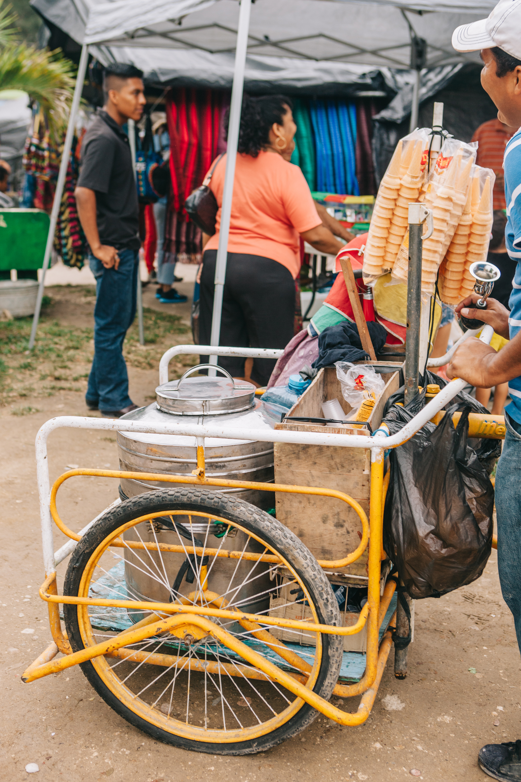 Belize_SanIgnacio_Market_travel_local_food-027.jpg