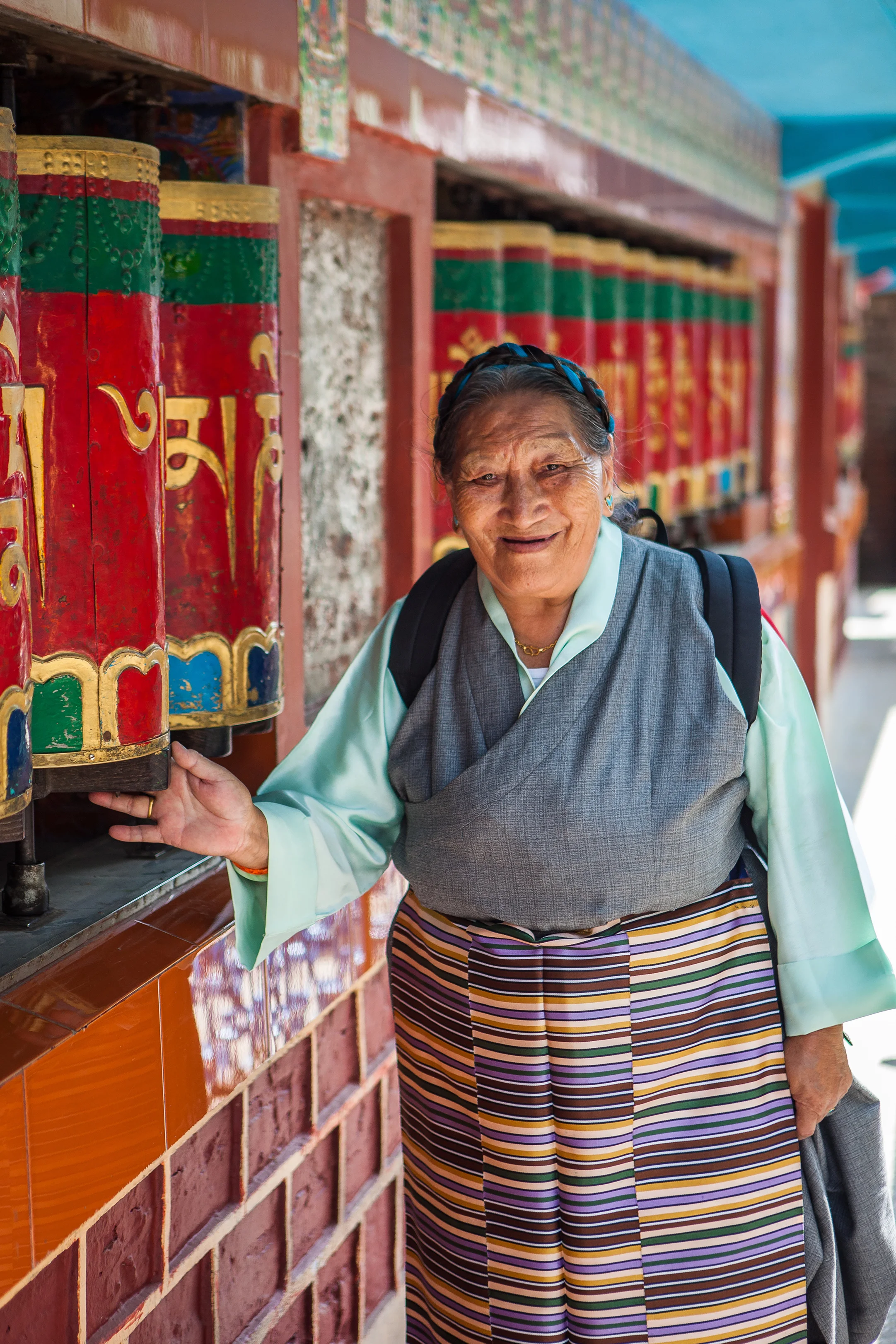 CindyGiovagnoli_India_McCleodganj_travel_photographer_DalaiLama-061.jpg