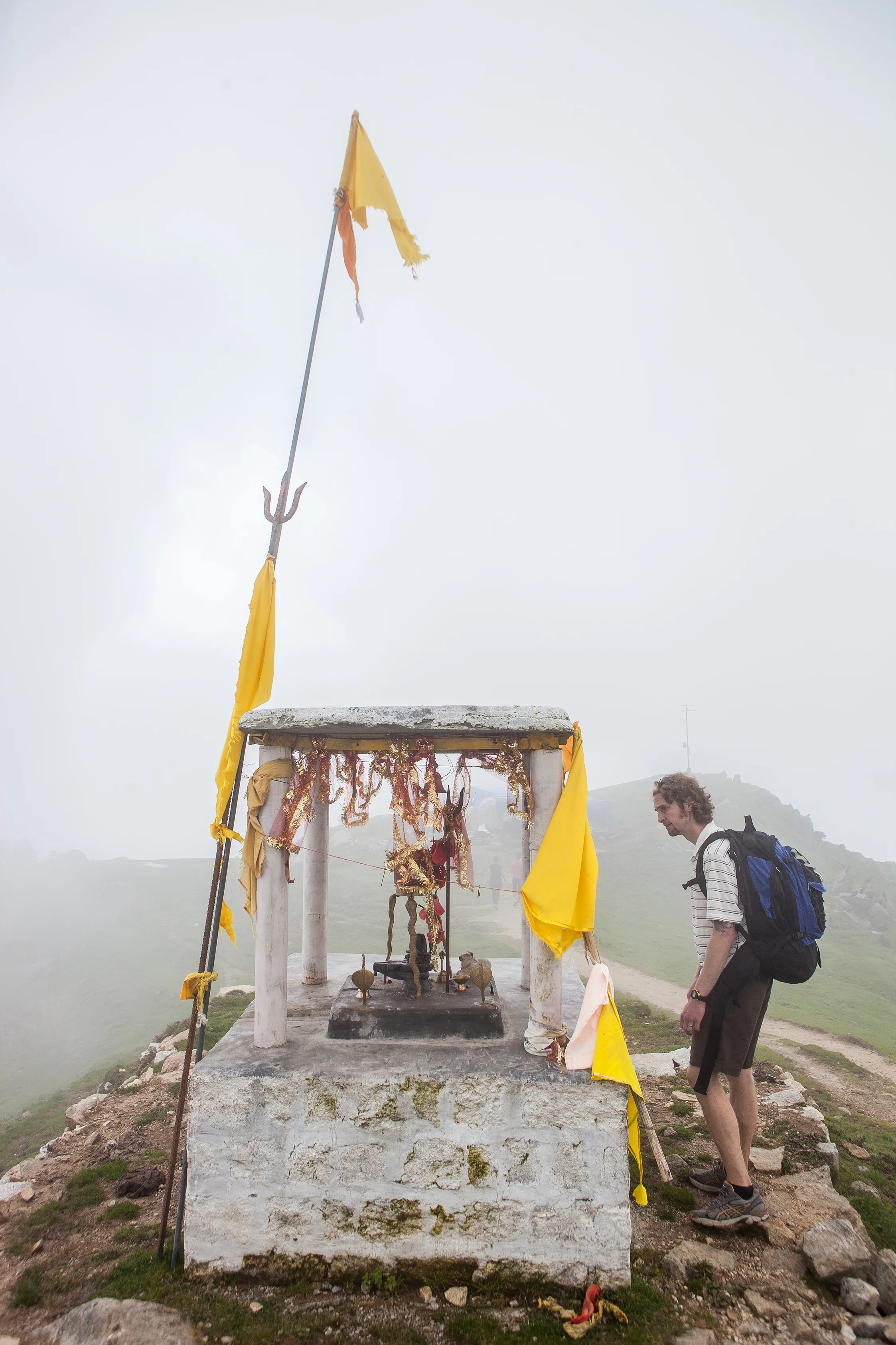 CindyGiovagnoli_India_McCleodganj_HimachelPradesh_Triund-021.jpg