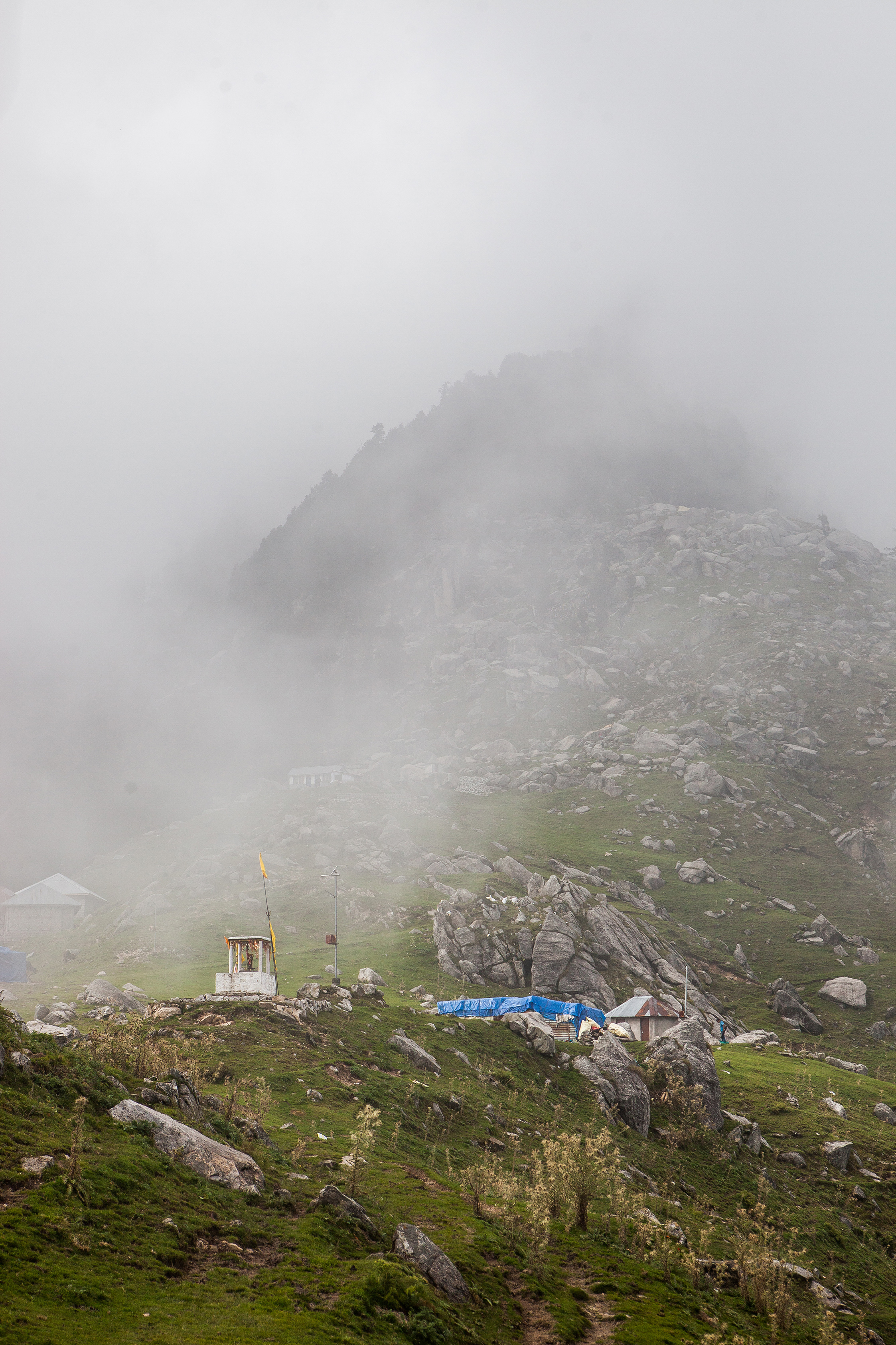 CindyGiovagnoli_India_McCleodganj_HimachelPradesh_Triund-020.jpg