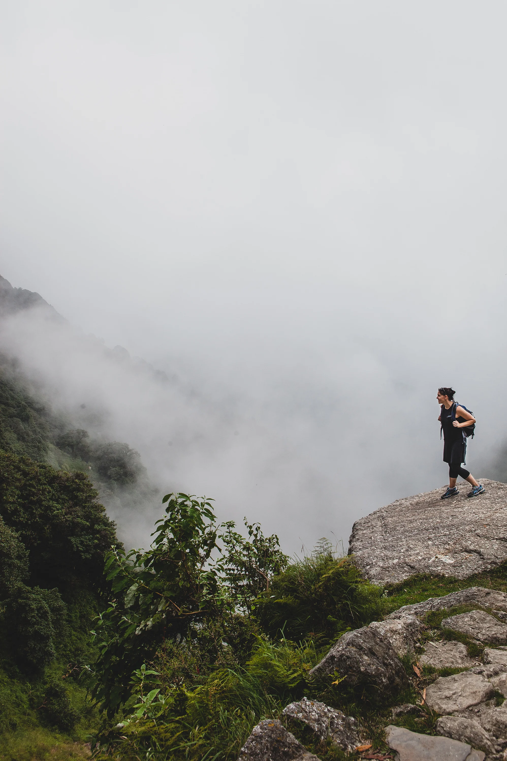 CindyGiovagnoli_India_McCleodganj_HimachelPradesh_Triund-039.jpg