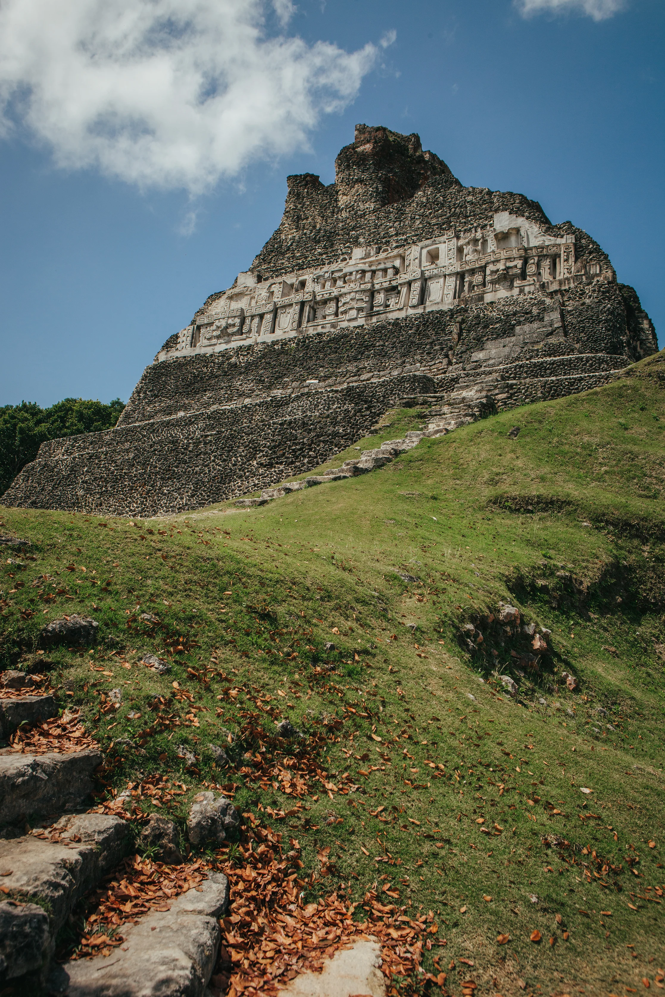 2015_Belize_March13-038.jpg