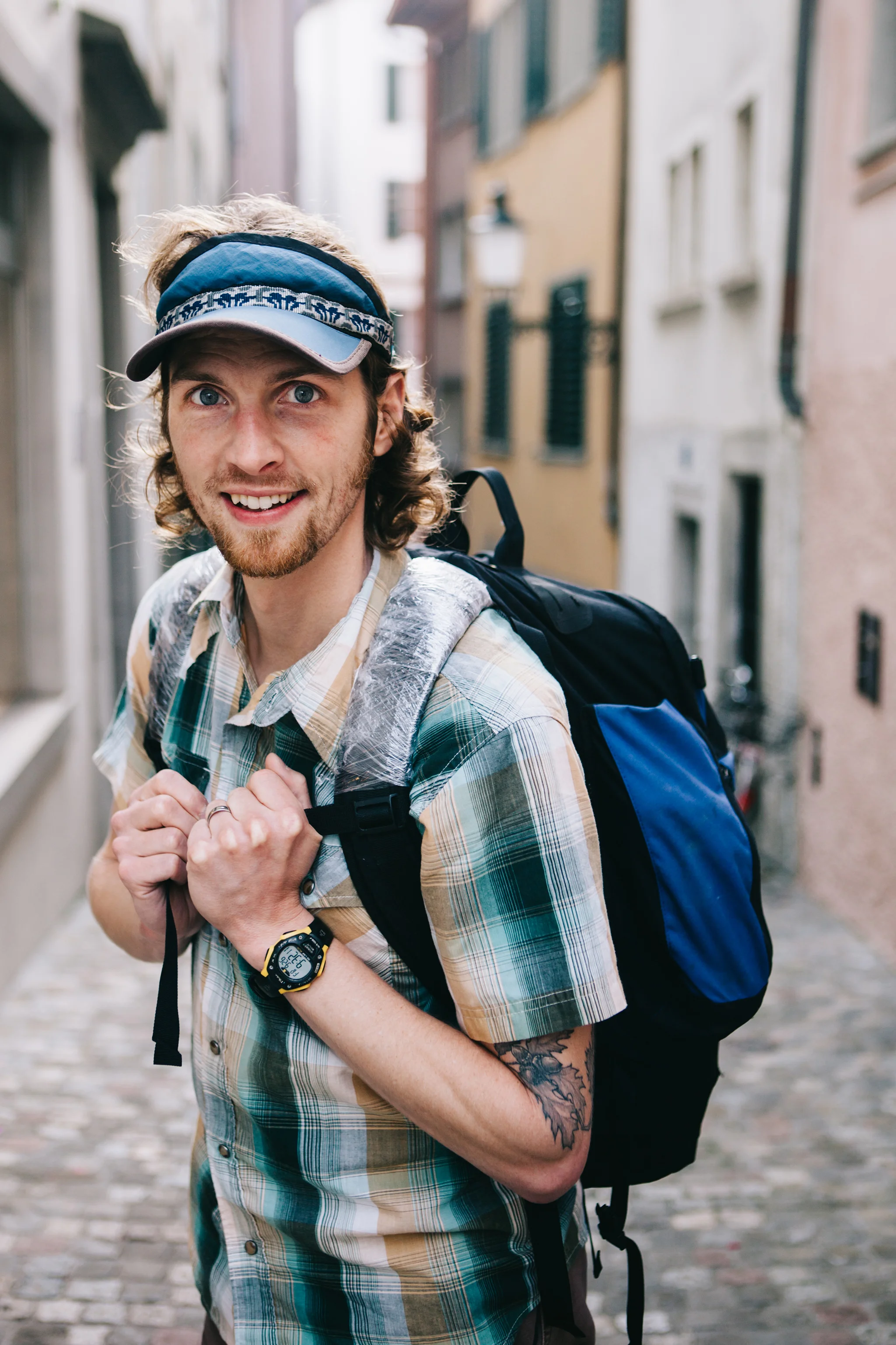 CindyGiovagnoli_Zurich_Switzerland-002.jpg