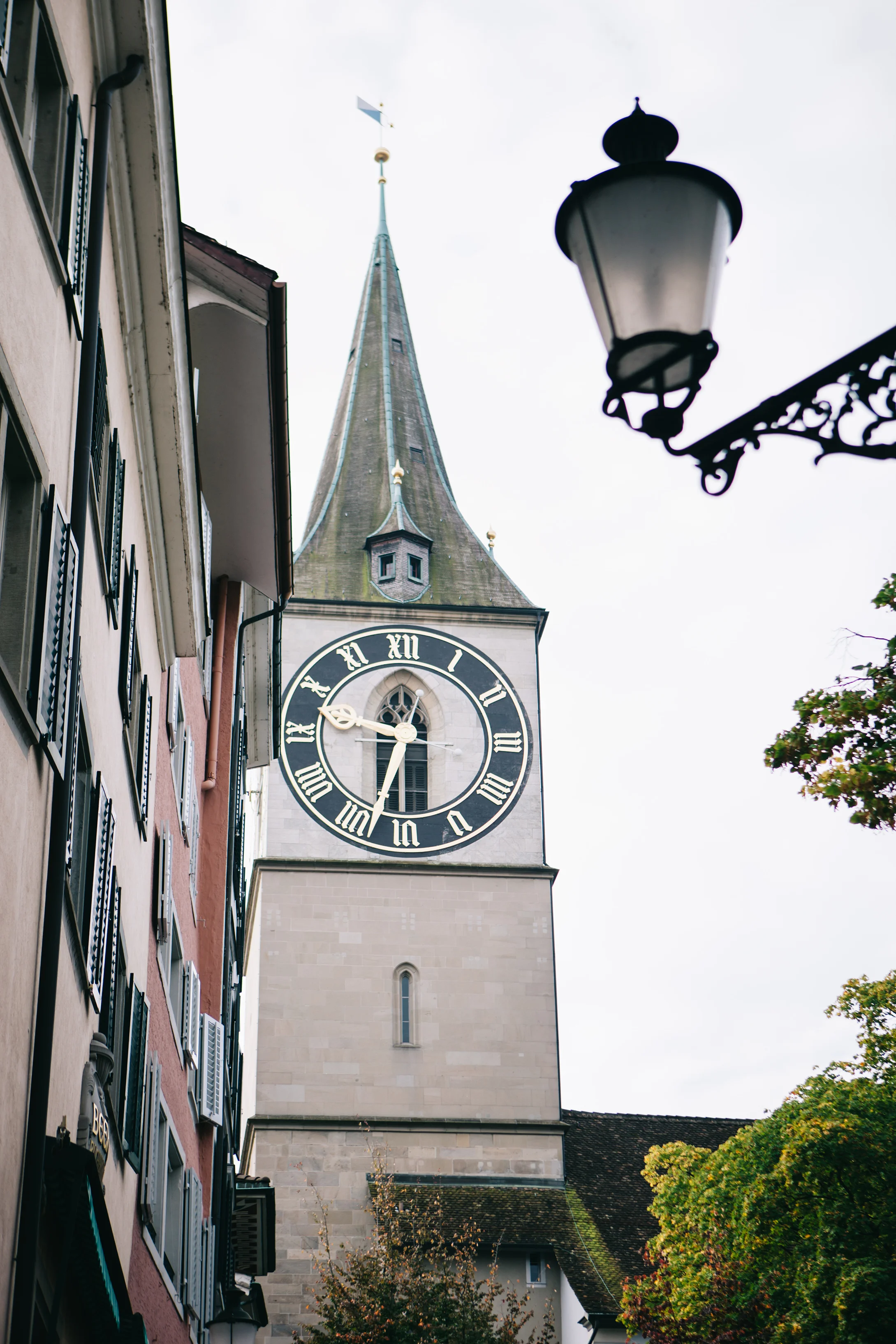 CindyGiovagnoli_Zurich_Switzerland-003.jpg