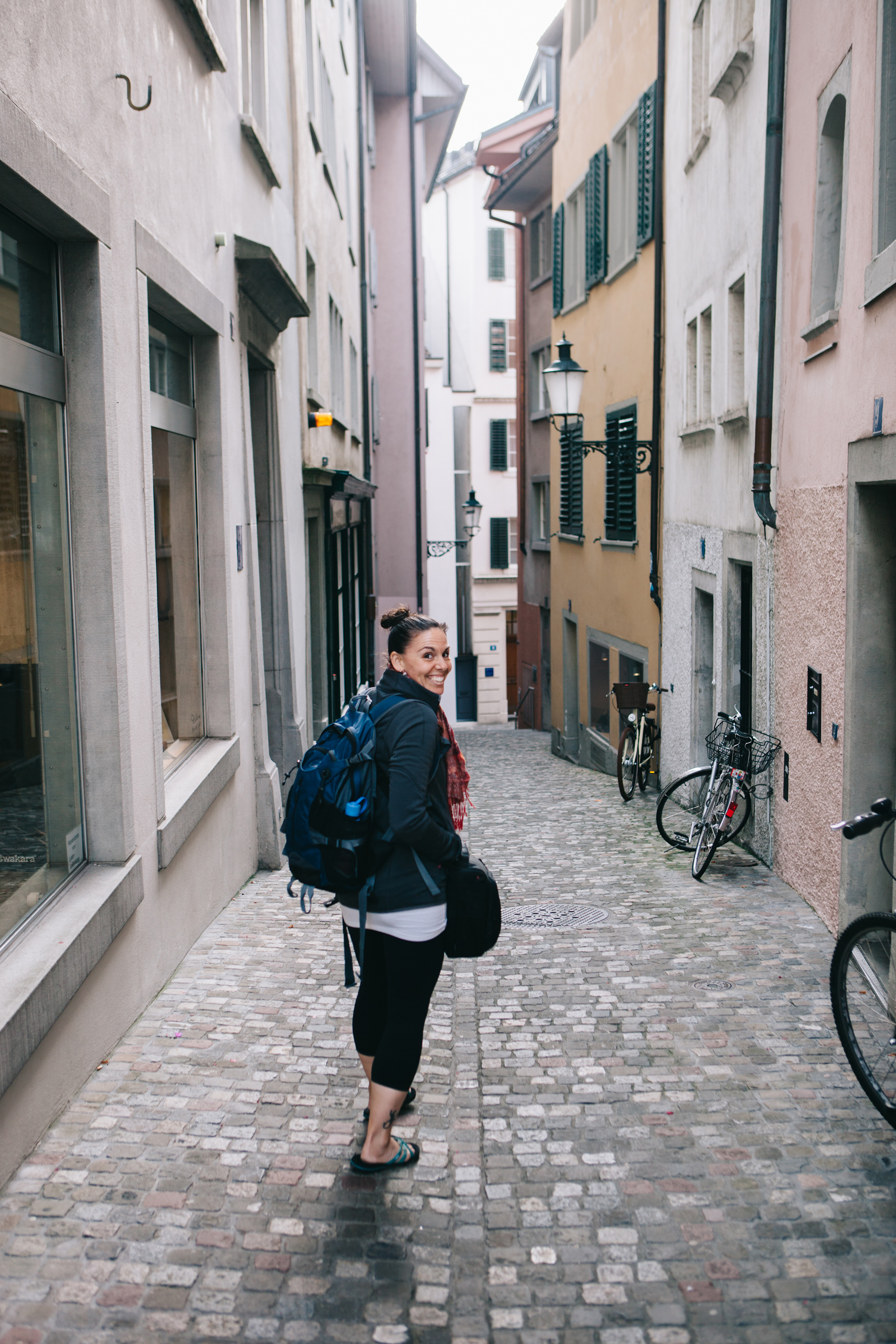 CindyGiovagnoli_Zurich_Switzerland-005.jpg