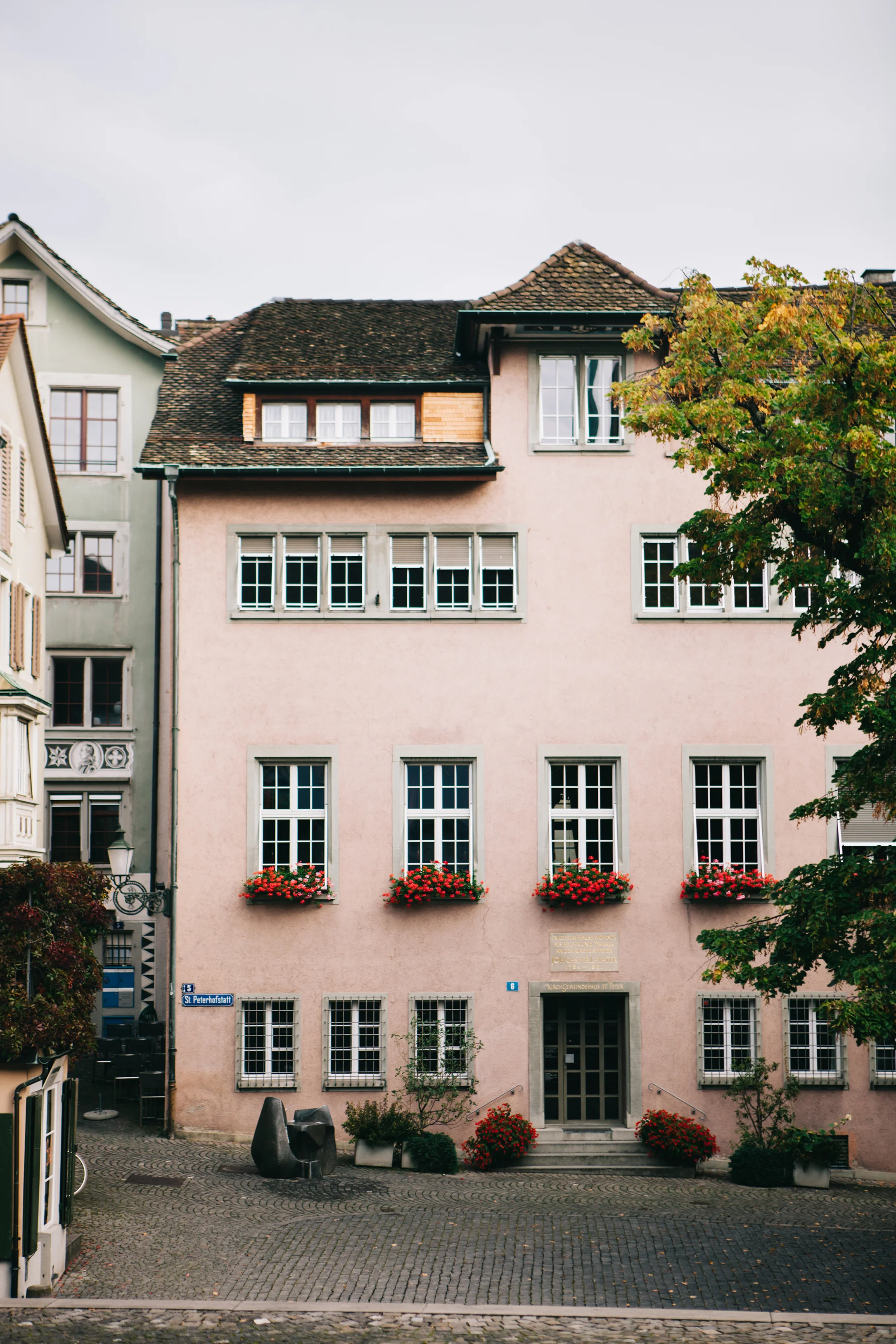 CindyGiovagnoli_Zurich_Switzerland-006.jpg