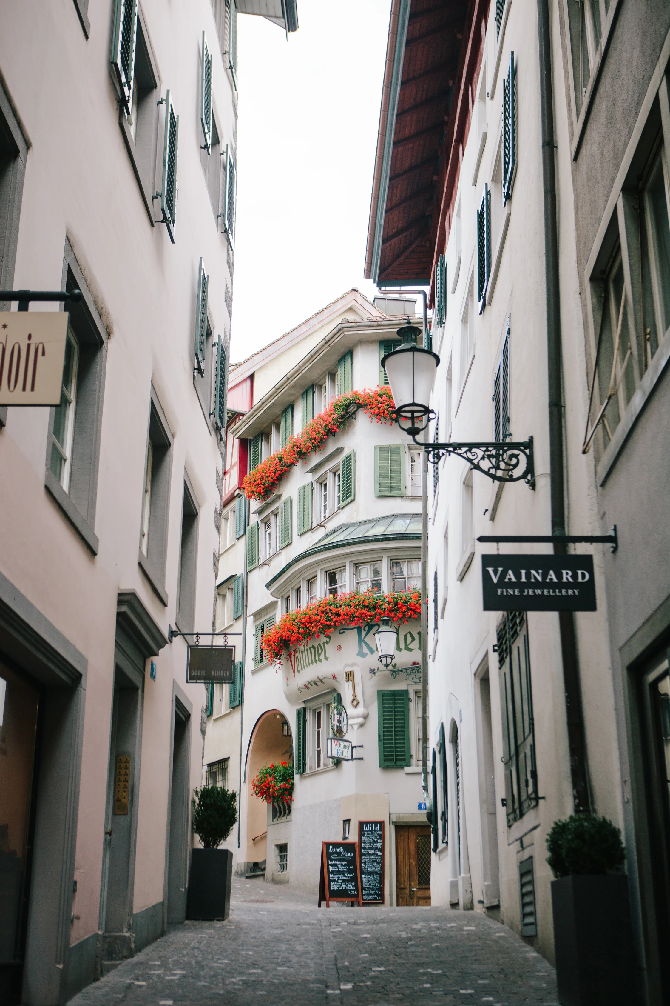 CindyGiovagnoli_Zurich_Switzerland-007.jpg
