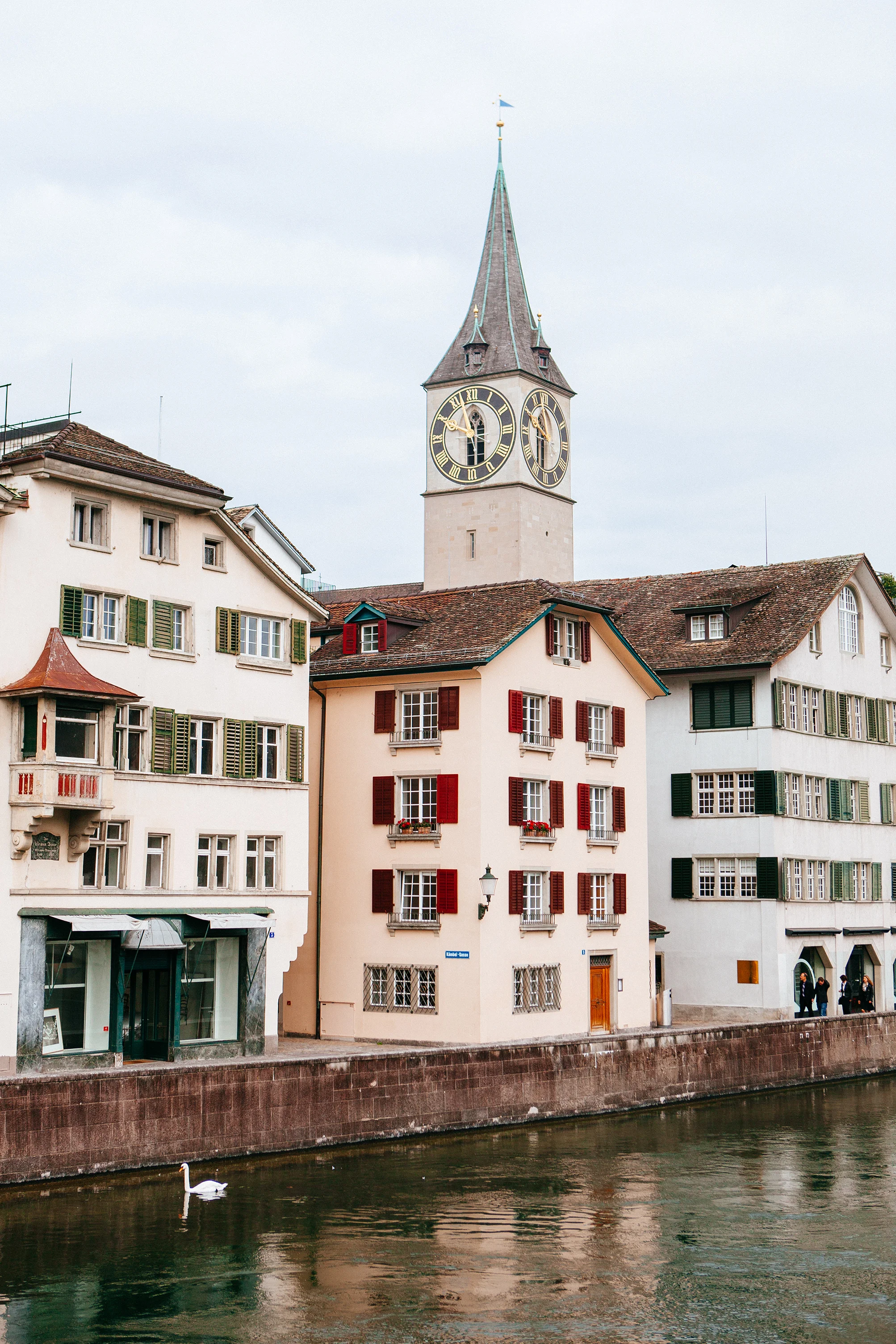 CindyGiovagnoli_Zurich_Switzerland-008.jpg