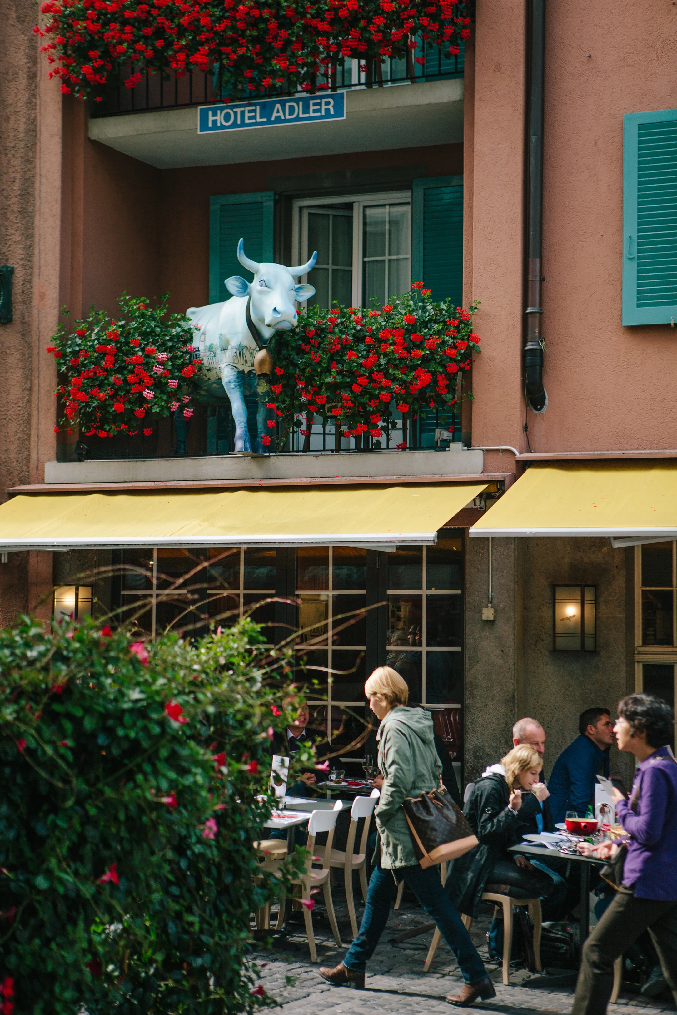 CindyGiovagnoli_Zurich_Switzerland-012.jpg