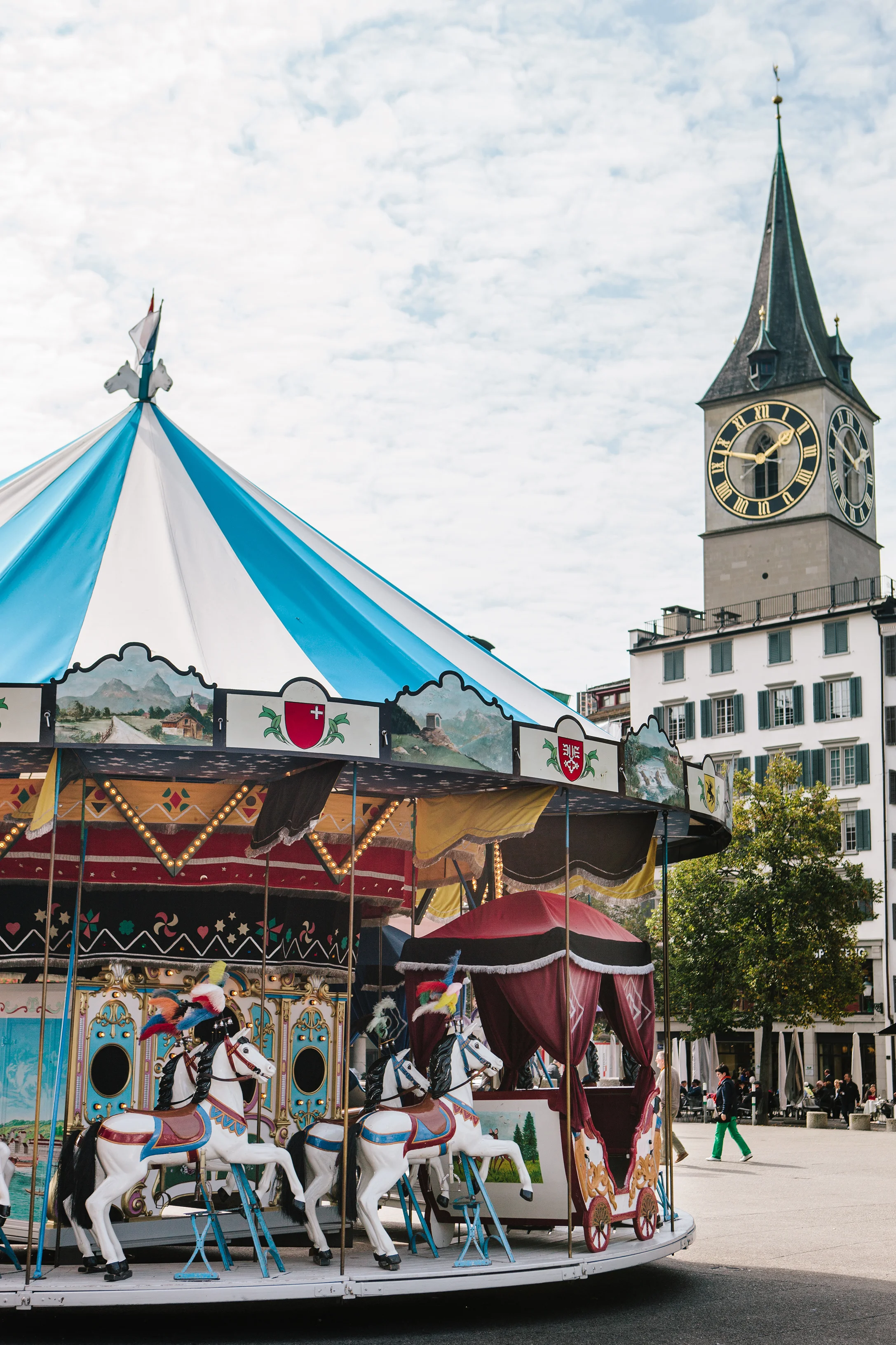 CindyGiovagnoli_Zurich_Switzerland-014.jpg
