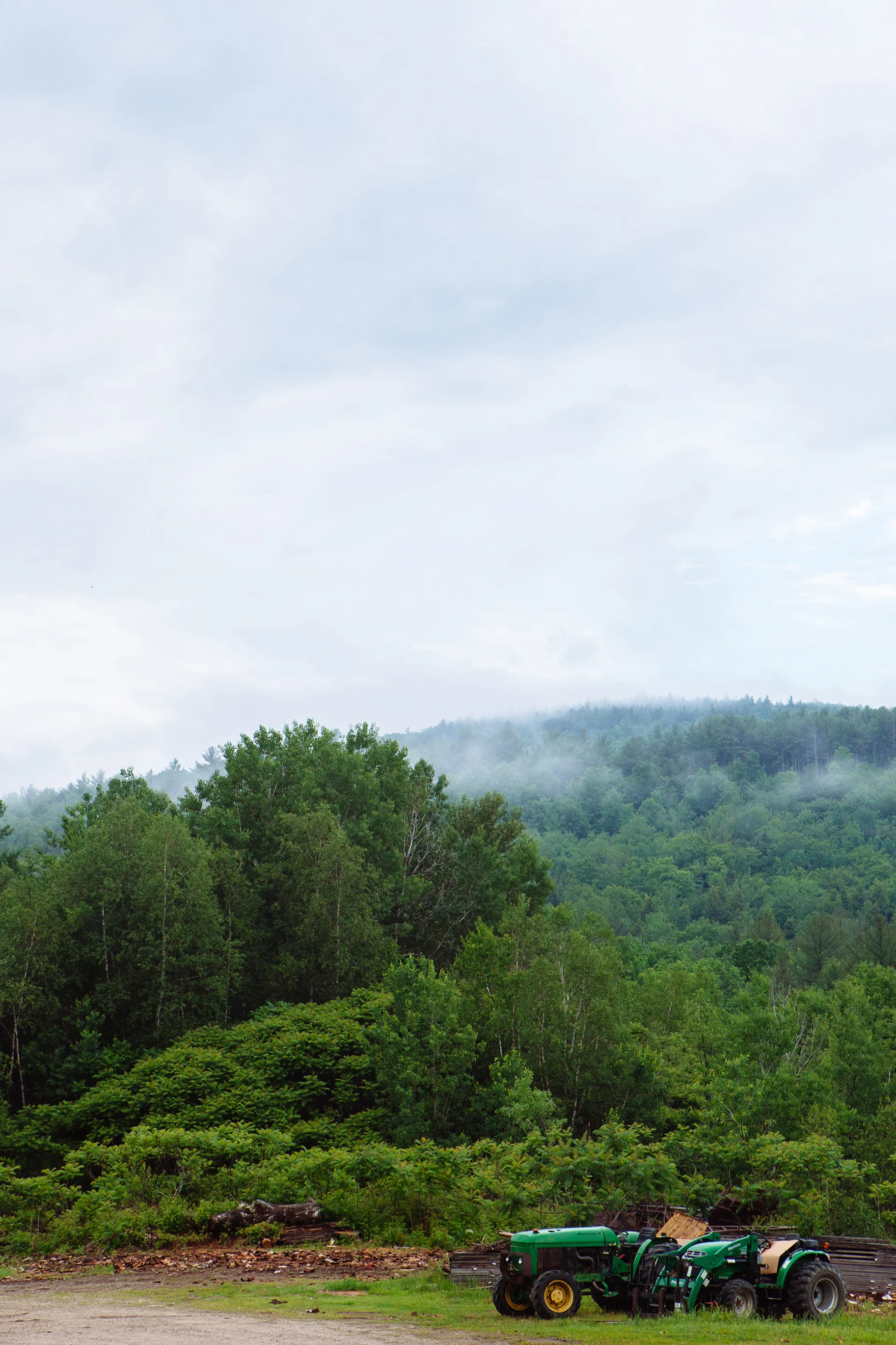 CindyGiovagnoli_MtMoriah_4000footer_NewHampshire_WhiteMountains-004.jpg