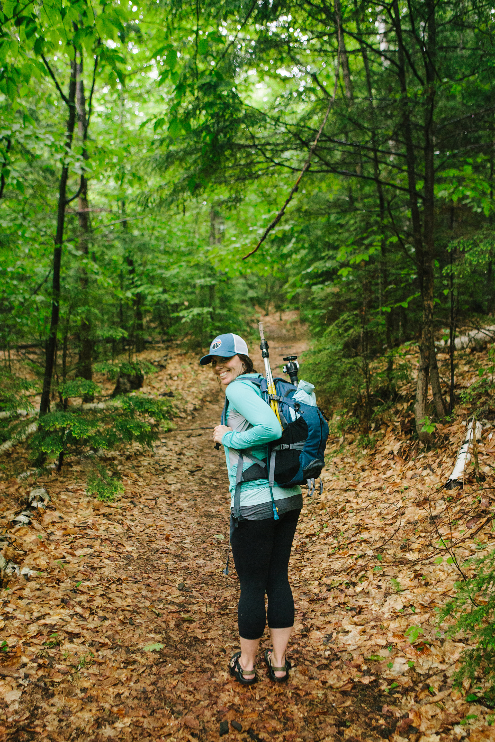 CindyGiovagnoli_MtMoriah_4000footer_NewHampshire_WhiteMountains-007.jpg