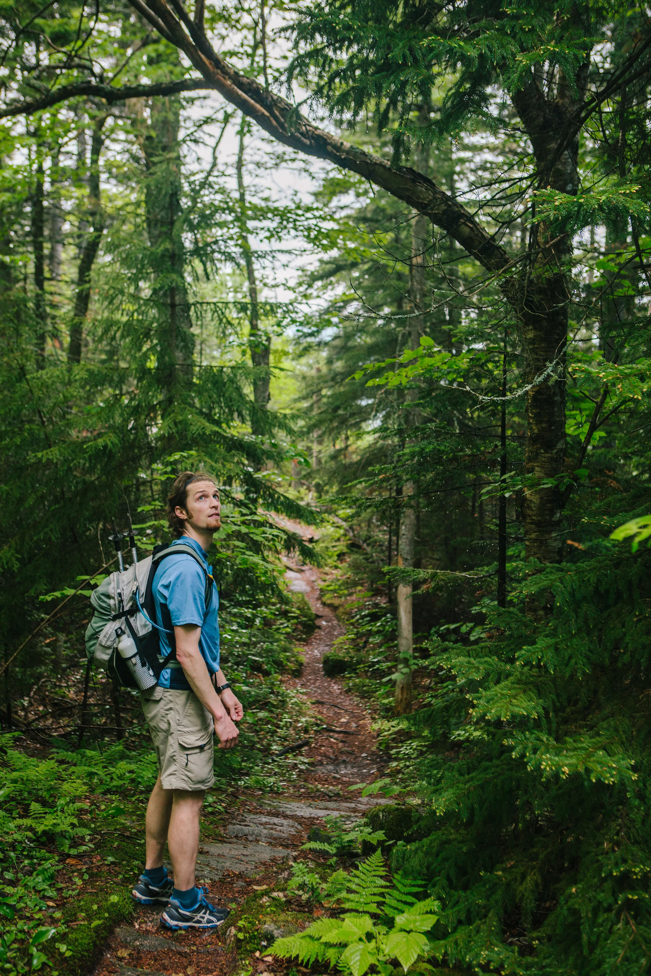 CindyGiovagnoli_MtMoriah_4000footer_NewHampshire_WhiteMountains-011.jpg