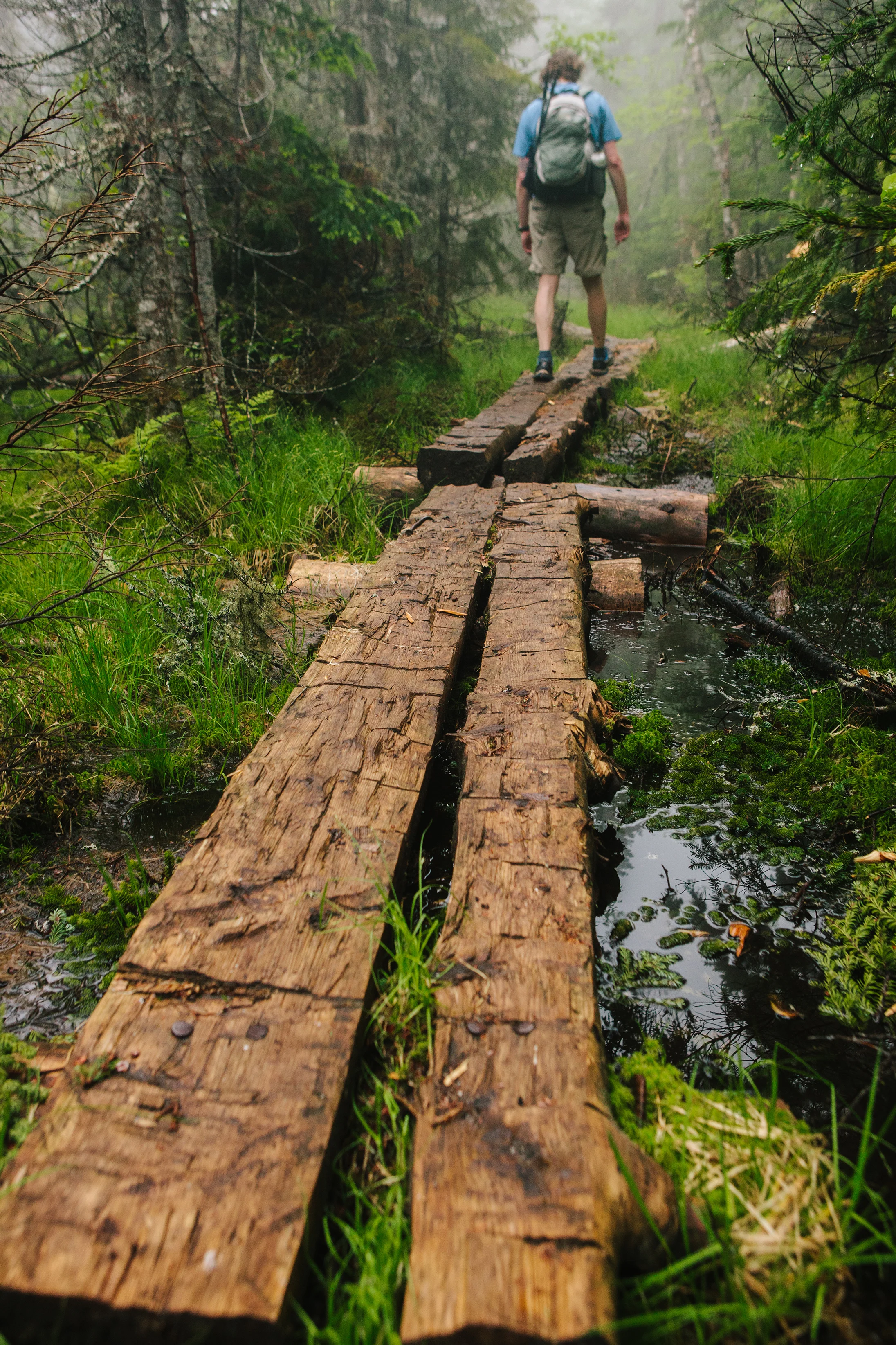 CindyGiovagnoli_MtMoriah_4000footer_NewHampshire_WhiteMountains-025.jpg