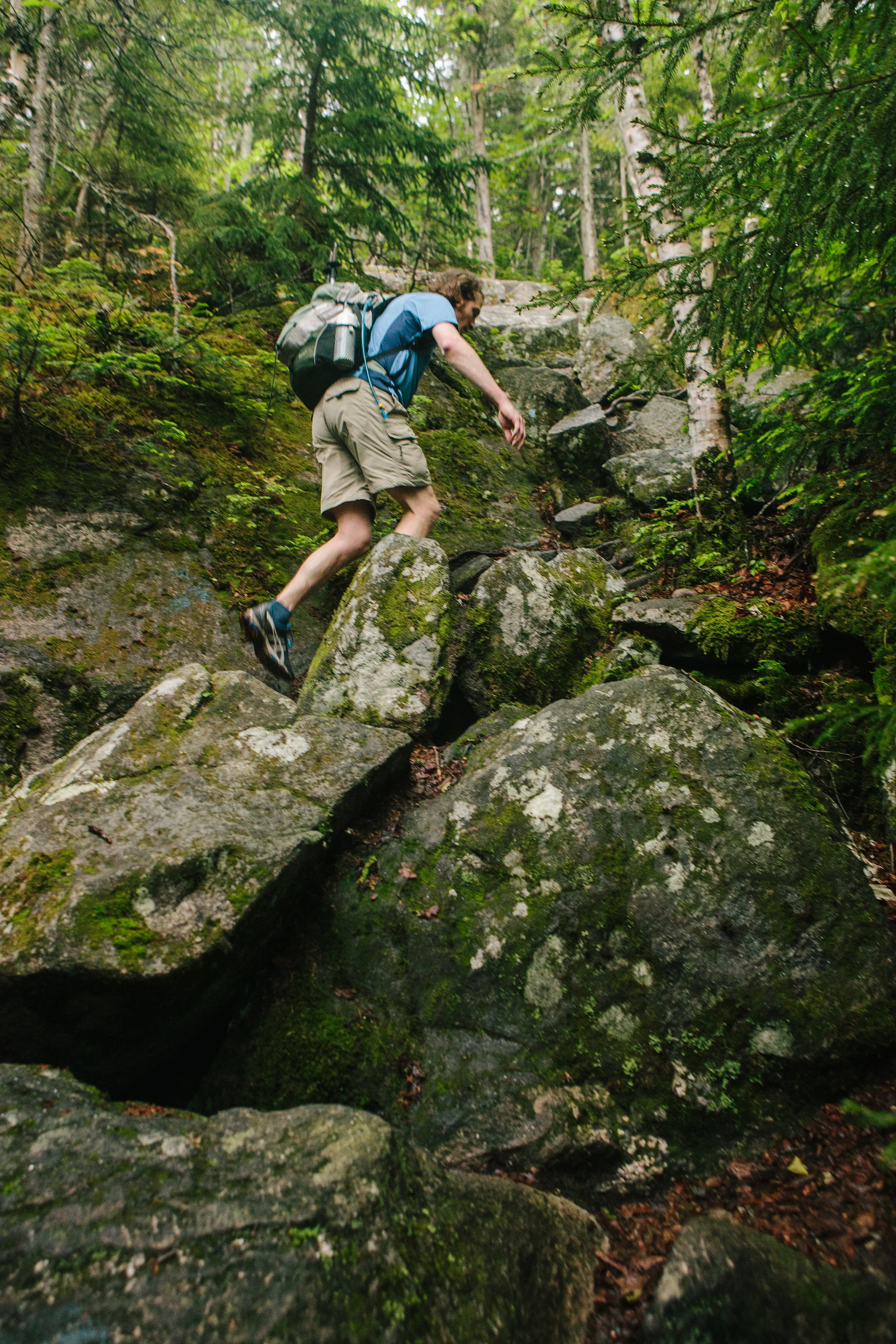 CindyGiovagnoli_MtMoriah_4000footer_NewHampshire_WhiteMountains-024.jpg