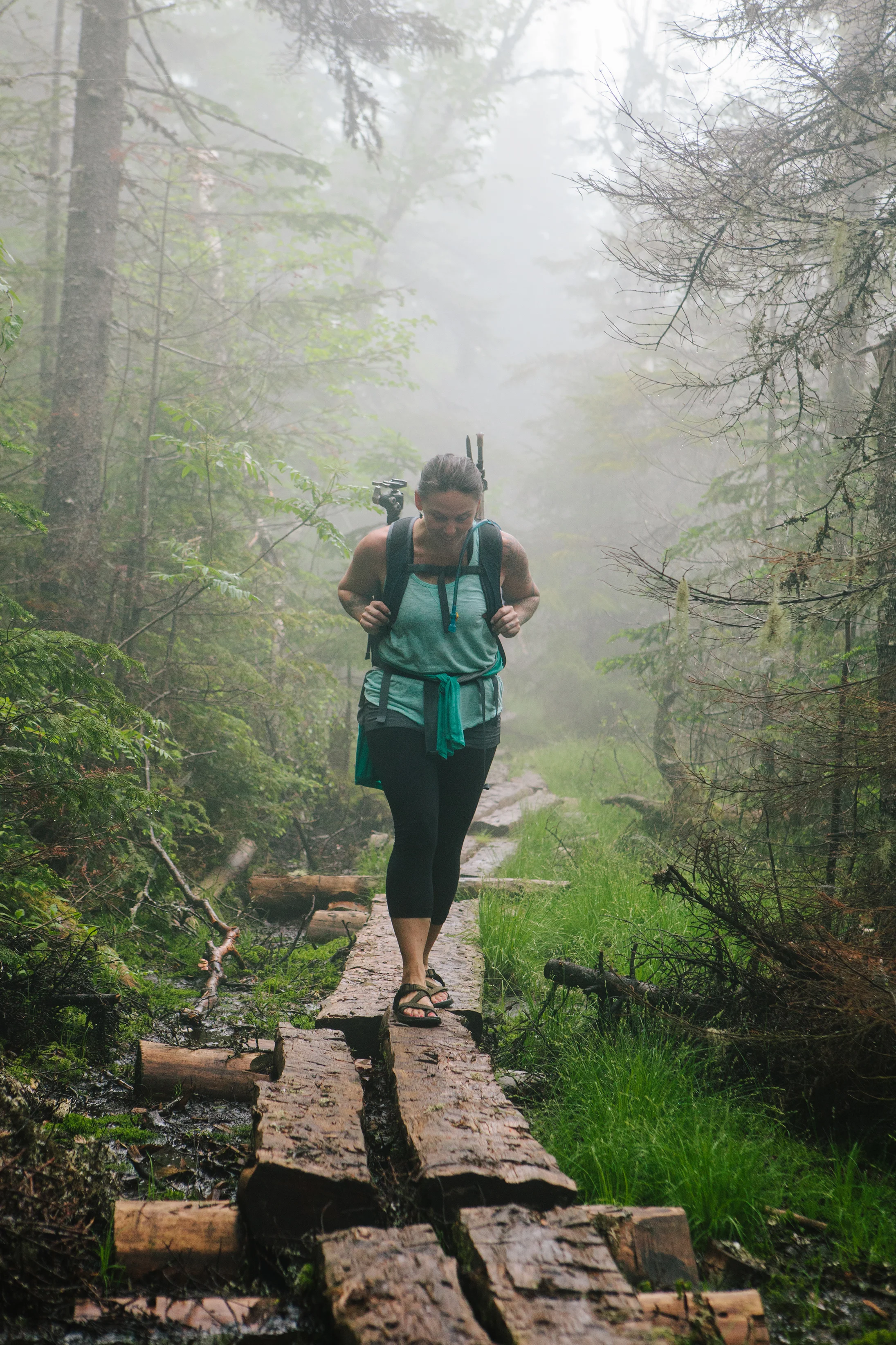 CindyGiovagnoli_MtMoriah_4000footer_NewHampshire_WhiteMountains-028.jpg