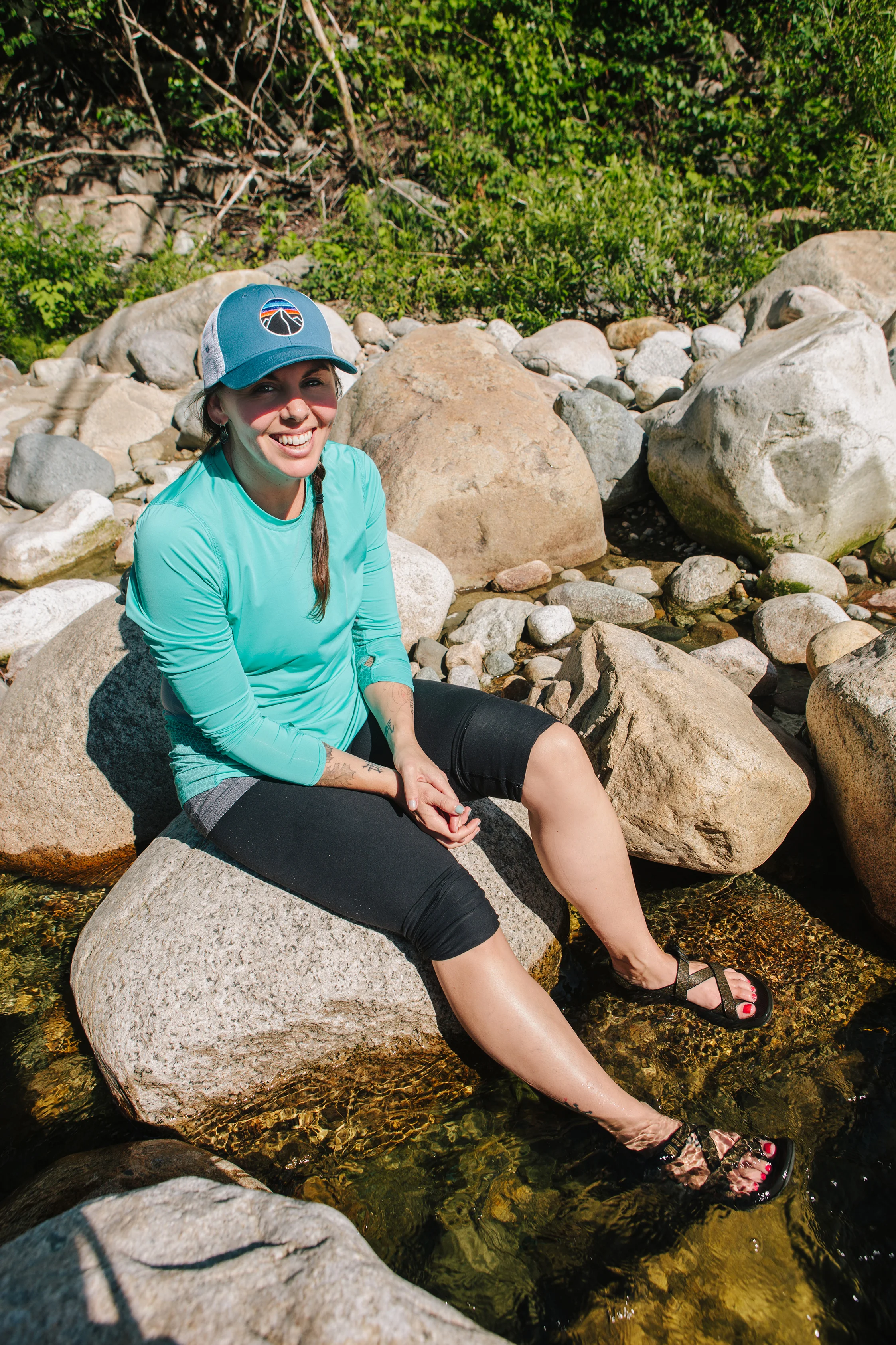 CindyGiovagnoli_MtMoriah_4000footer_NewHampshire_WhiteMountains-036.jpg