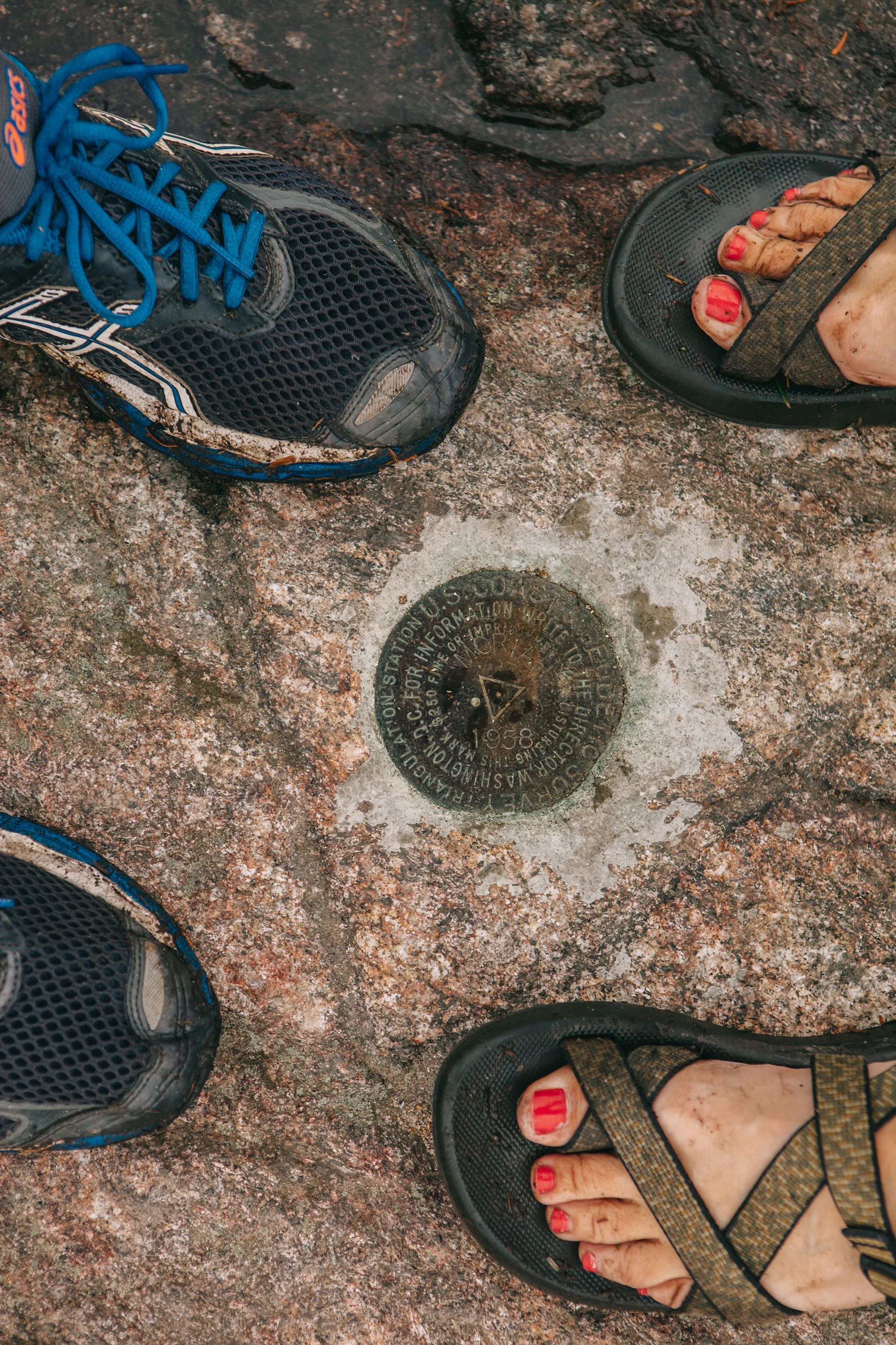 CindyGiovagnoli_MtMoriah_4000footer_NewHampshire_WhiteMountains-035.jpg