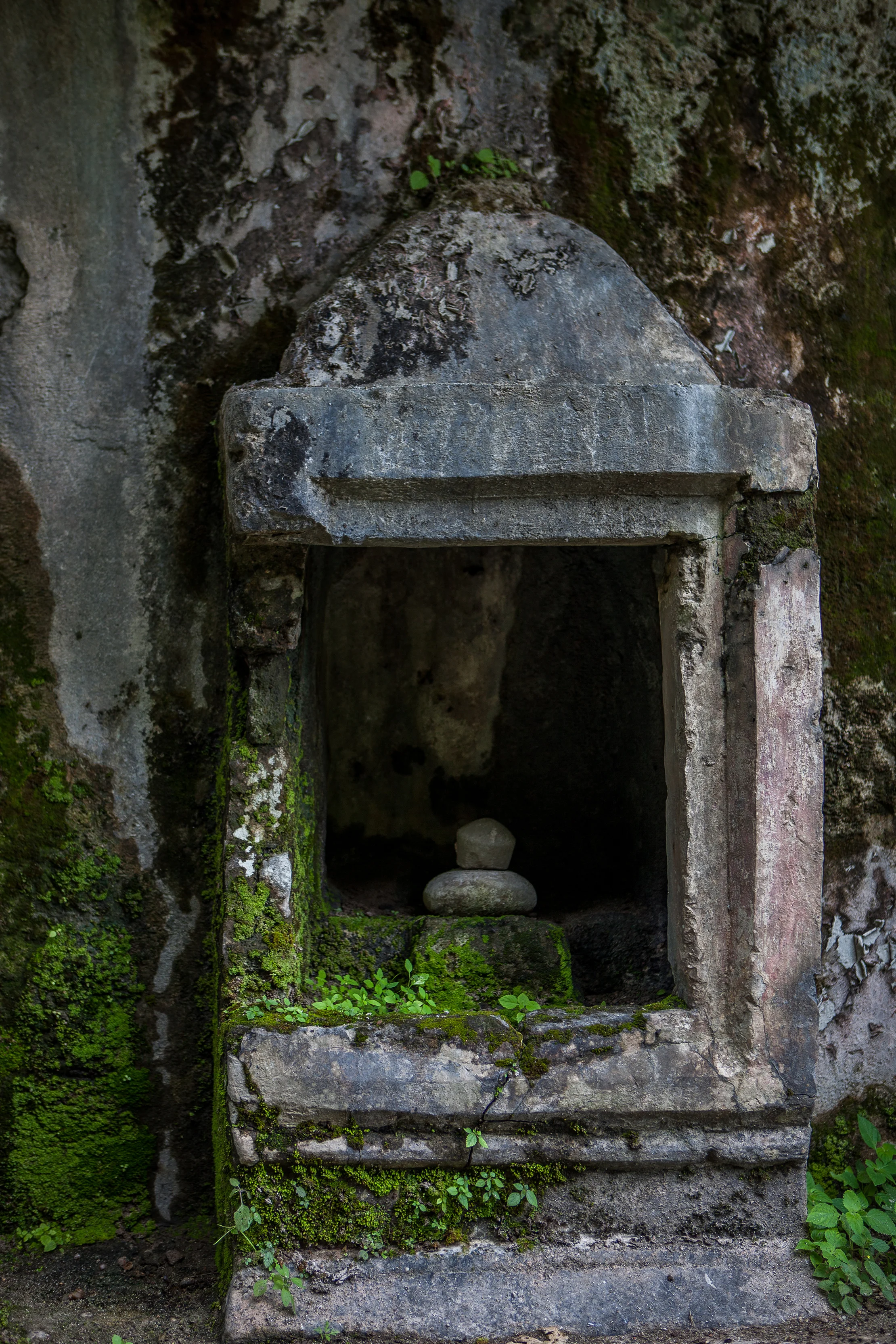 KangraFort_India_Himalaya_byCindyGiovagnoli-002.jpg
