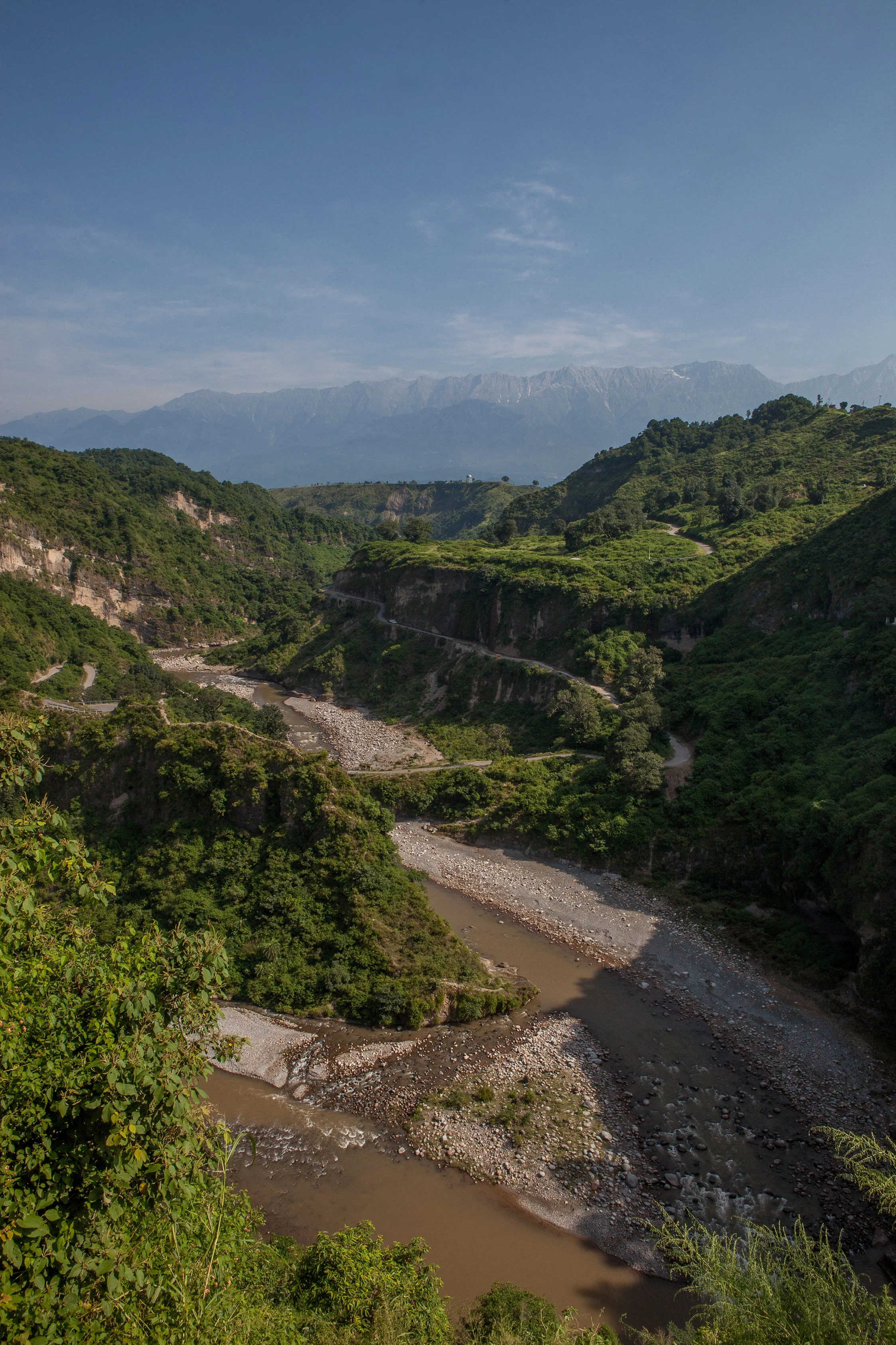 KangraFort_India_Himalaya_byCindyGiovagnoli-006.jpg