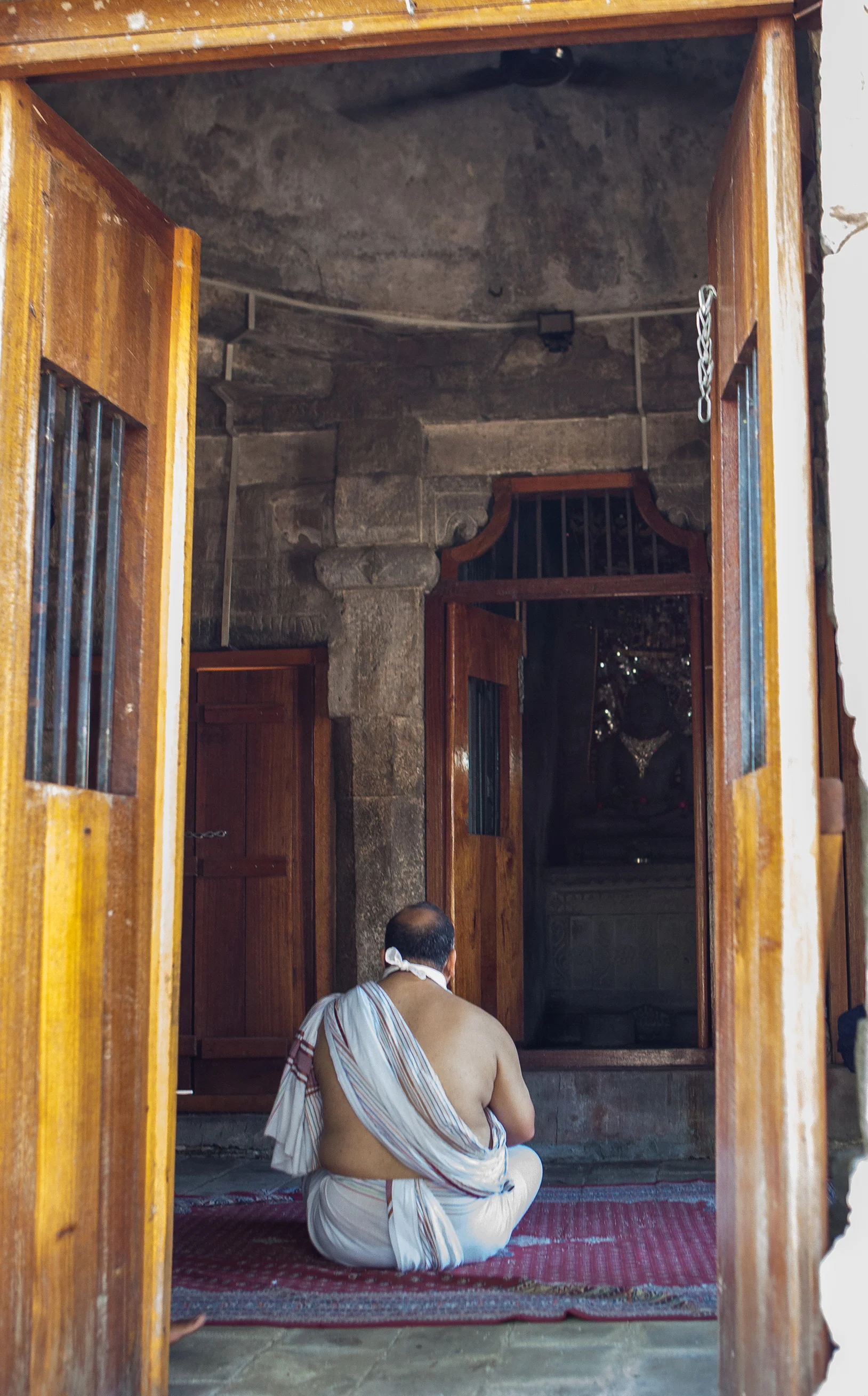 KangraFort_India_Himalaya_byCindyGiovagnoli-009.jpg