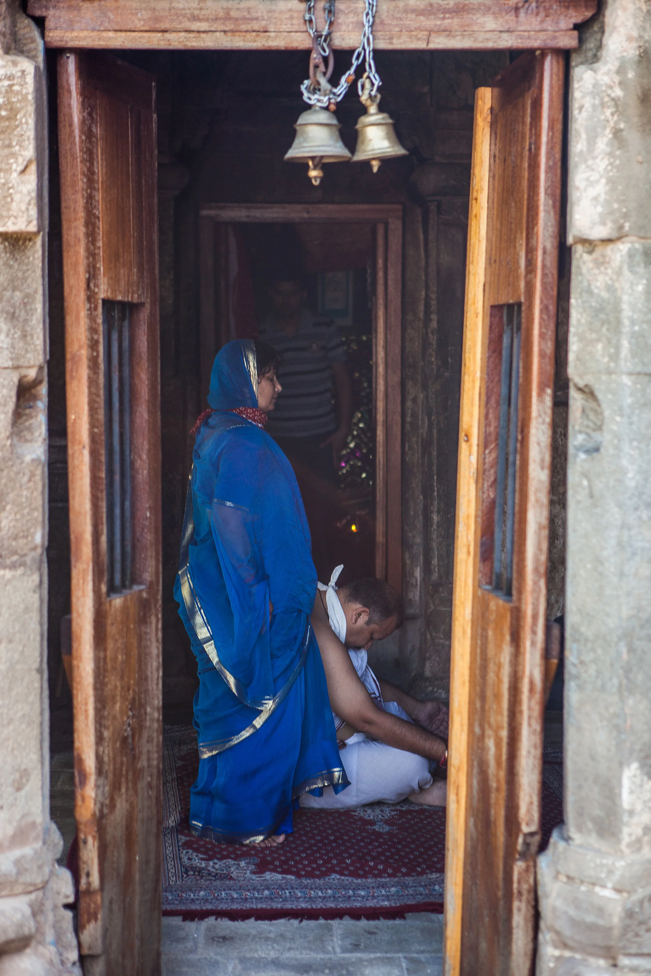 KangraFort_India_Himalaya_byCindyGiovagnoli-010.jpg