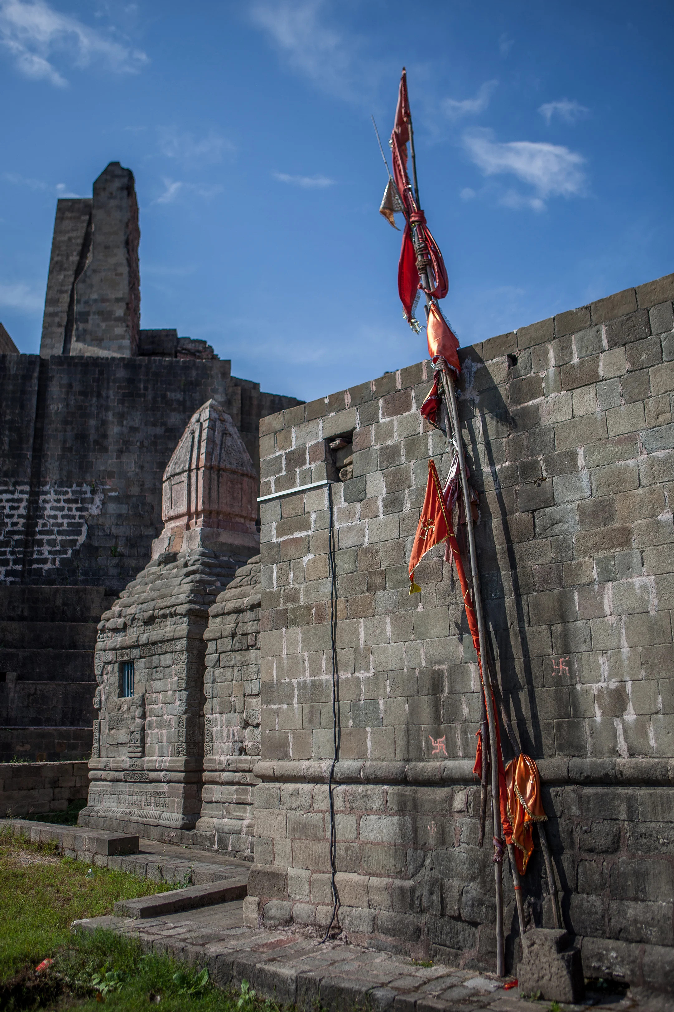 KangraFort_India_Himalaya_byCindyGiovagnoli-011.jpg