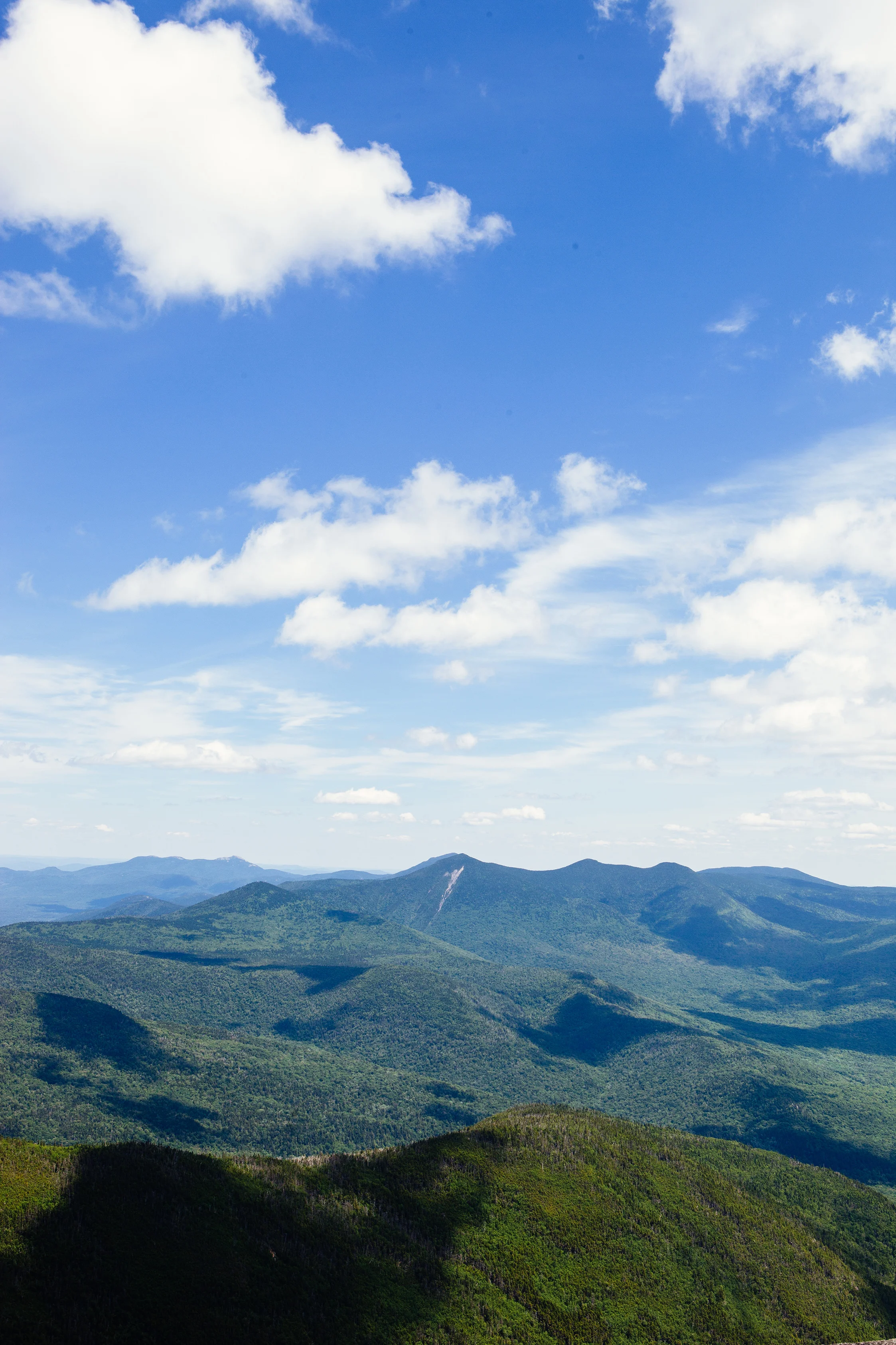 CindyGiovagnoli_WhiteMountains_MtOsceola_NewHampshire_4000footer-011.jpg