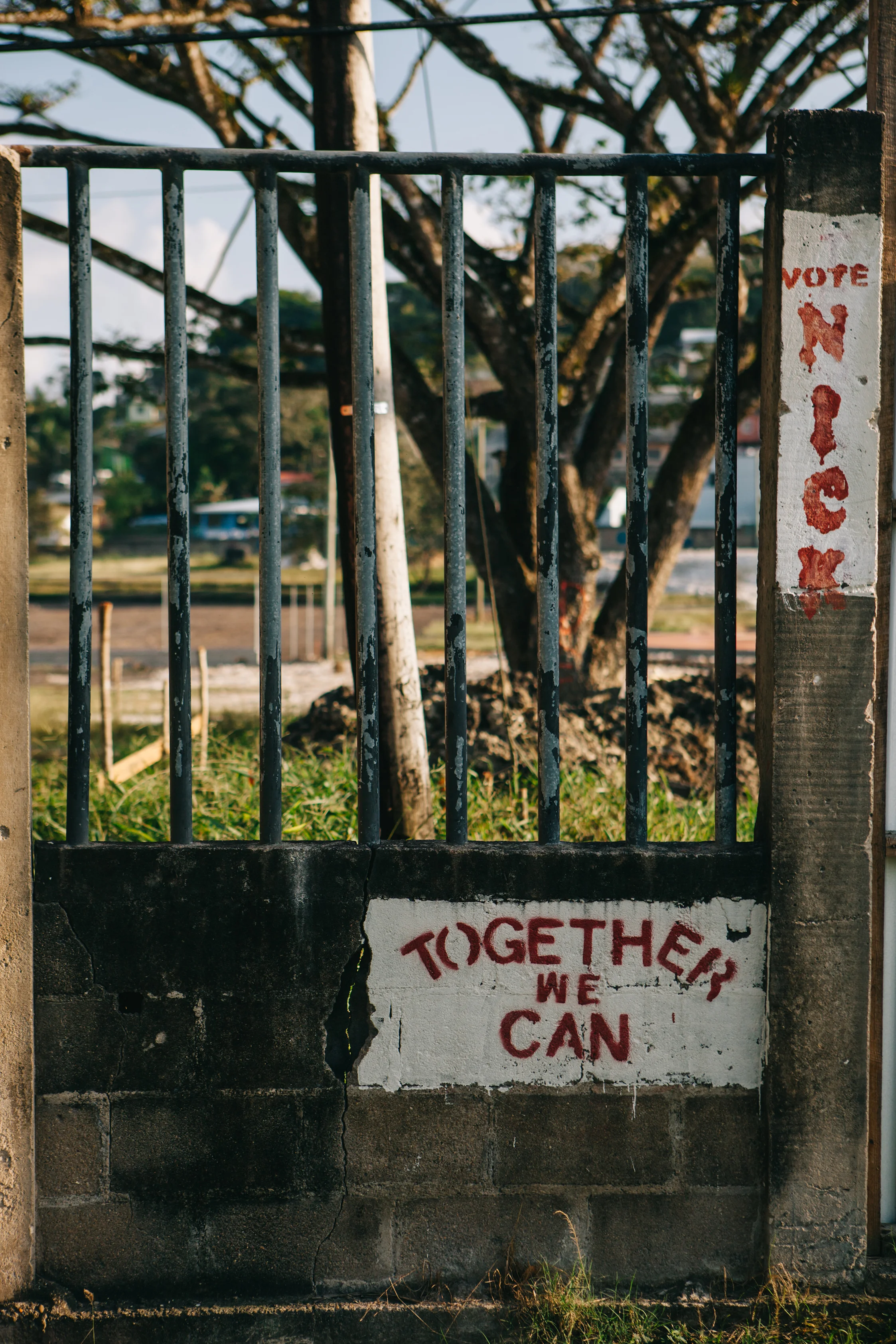 CindyGiovagnoli_Belize_SanIgnacio-007.jpg