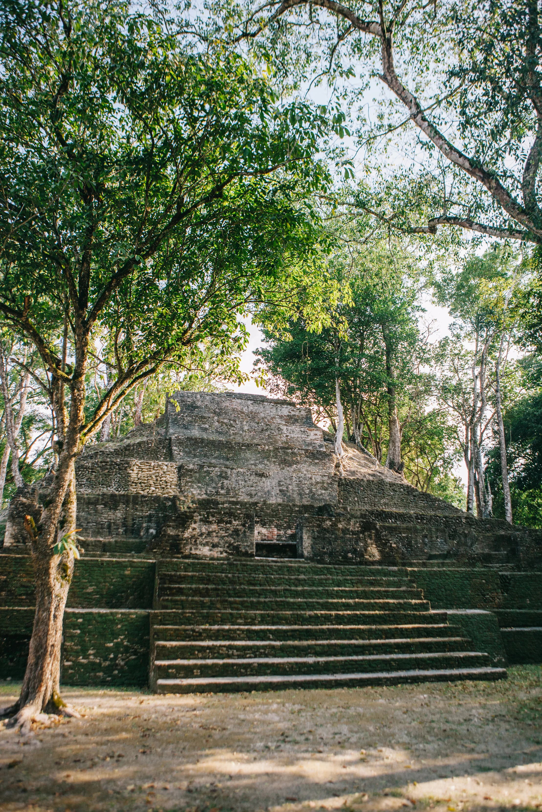 CindyGiovagnoli_Belize_SanIgnacio-006.jpg