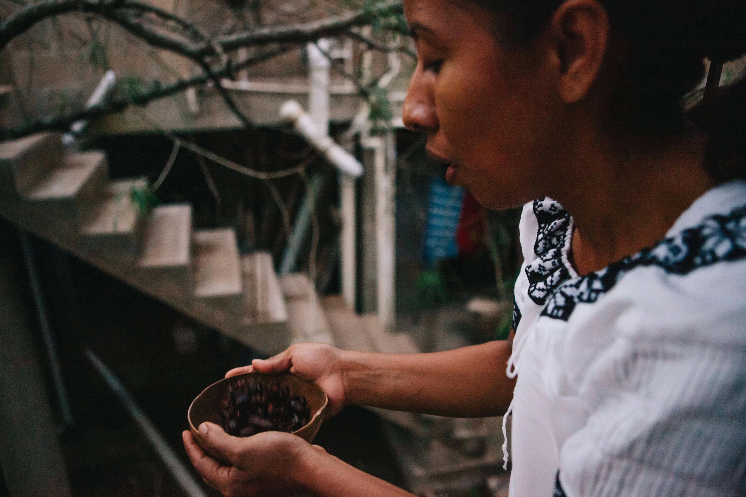 CindyGiovagnoli_Belize_SanIgnacio-011.jpg