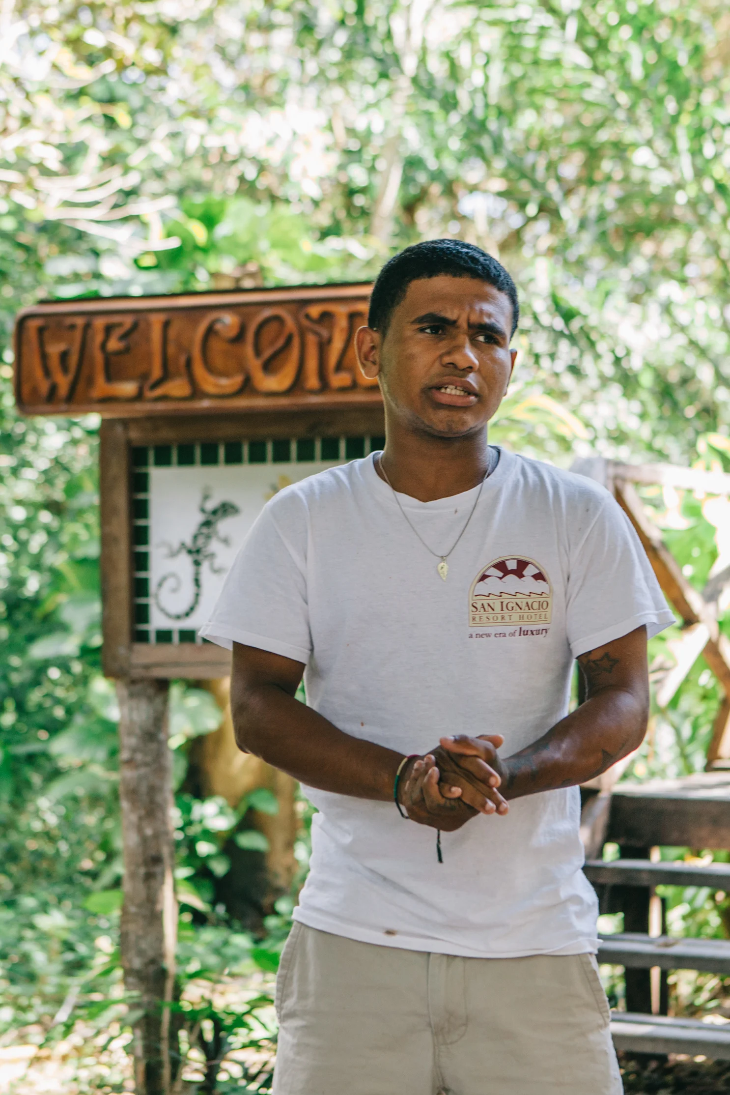 CindyGiovagnoli_Belize_SanIgnacio_ChaaCreek-017.jpg