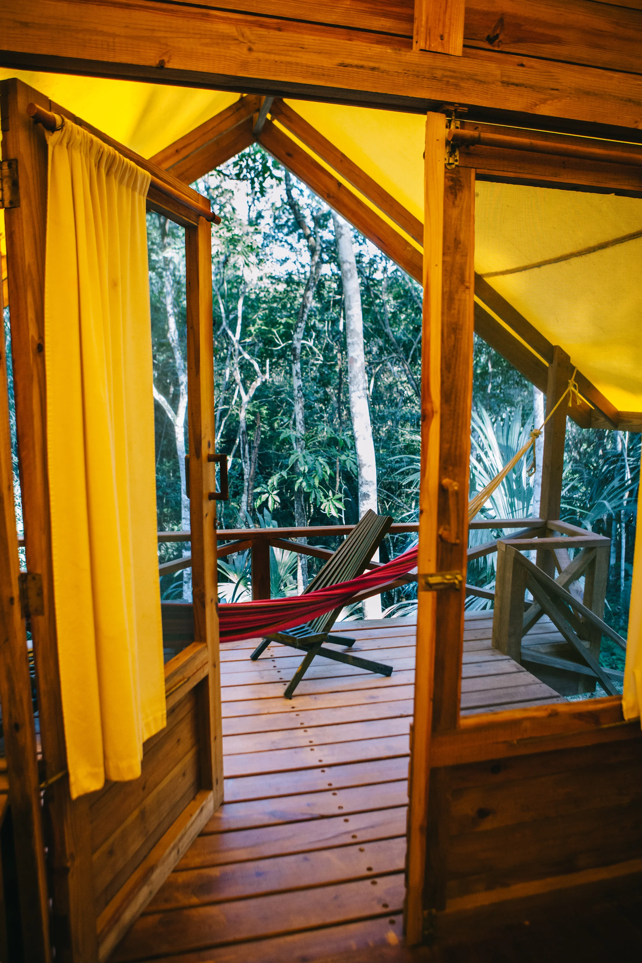 CindyGiovagnoli_Belize_SanIgnacio_ChaaCreek-030.jpg