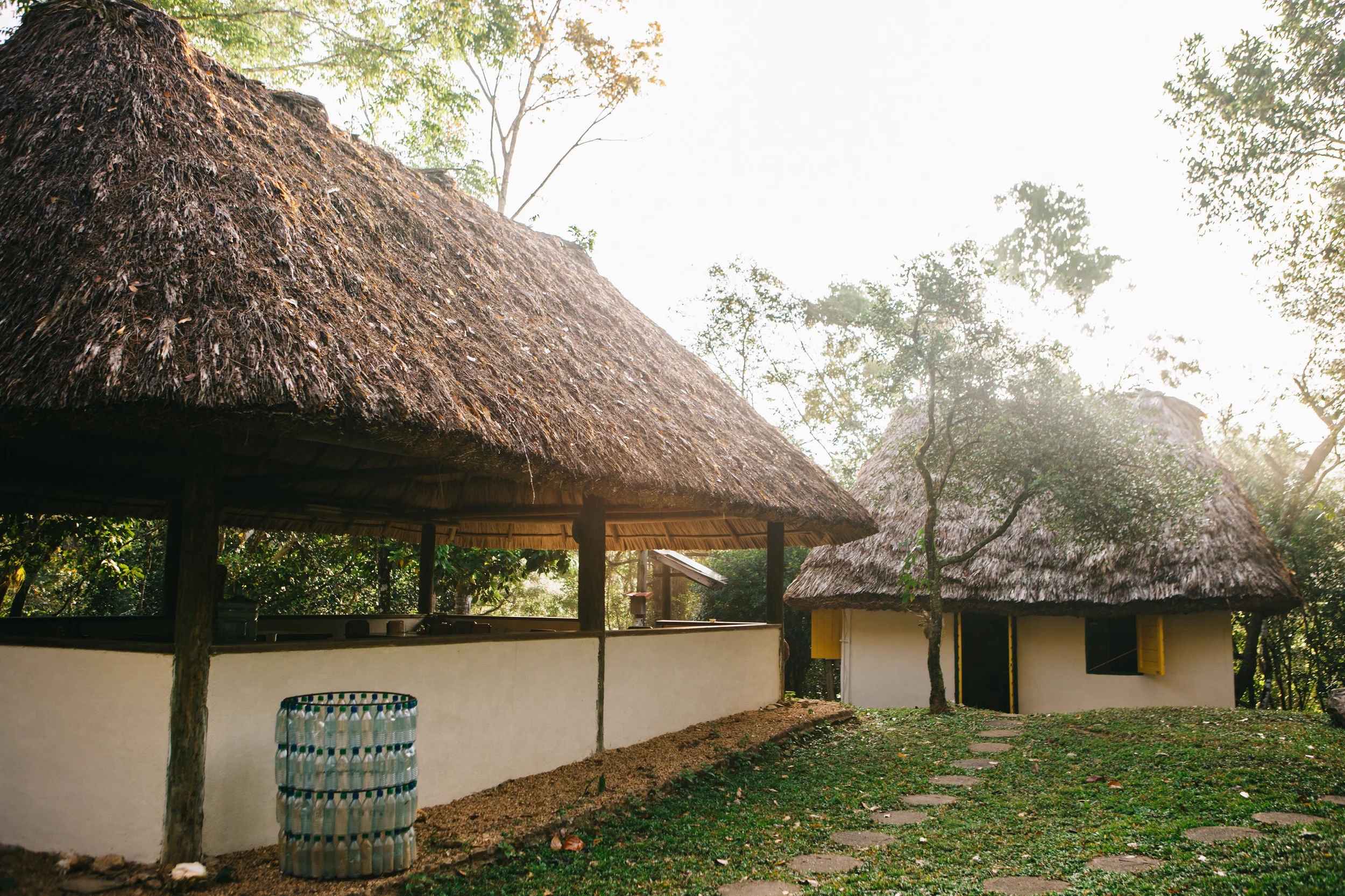 CindyGiovagnoli_Belize_SanIgnacio_ChaaCreek_MacalRiverCamp-004.jpg