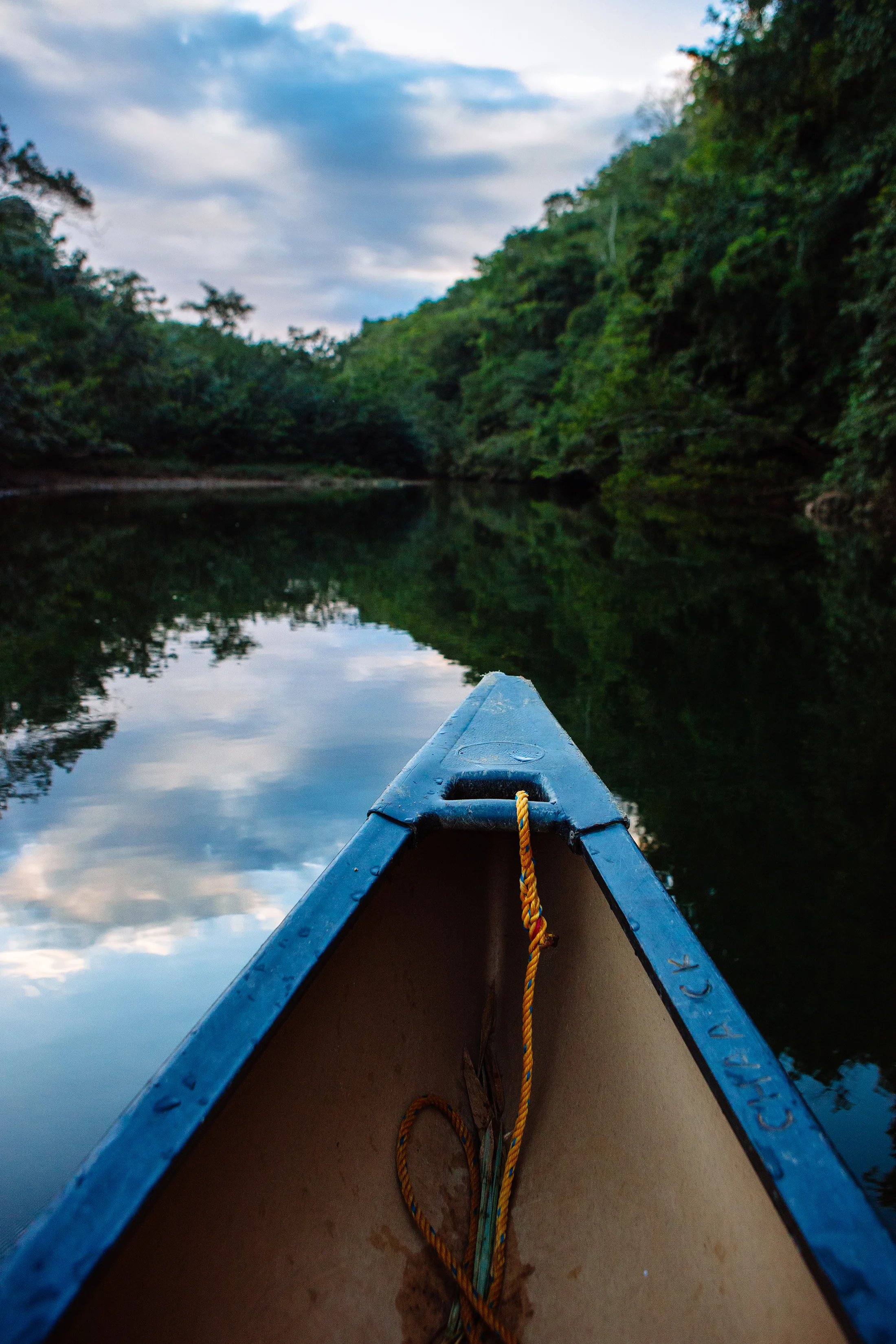 CindyGiovagnoli_Belize_SanIgnacio_ChaaCreek_MacalRiverCamp_BartonCreekCave-011.jpg