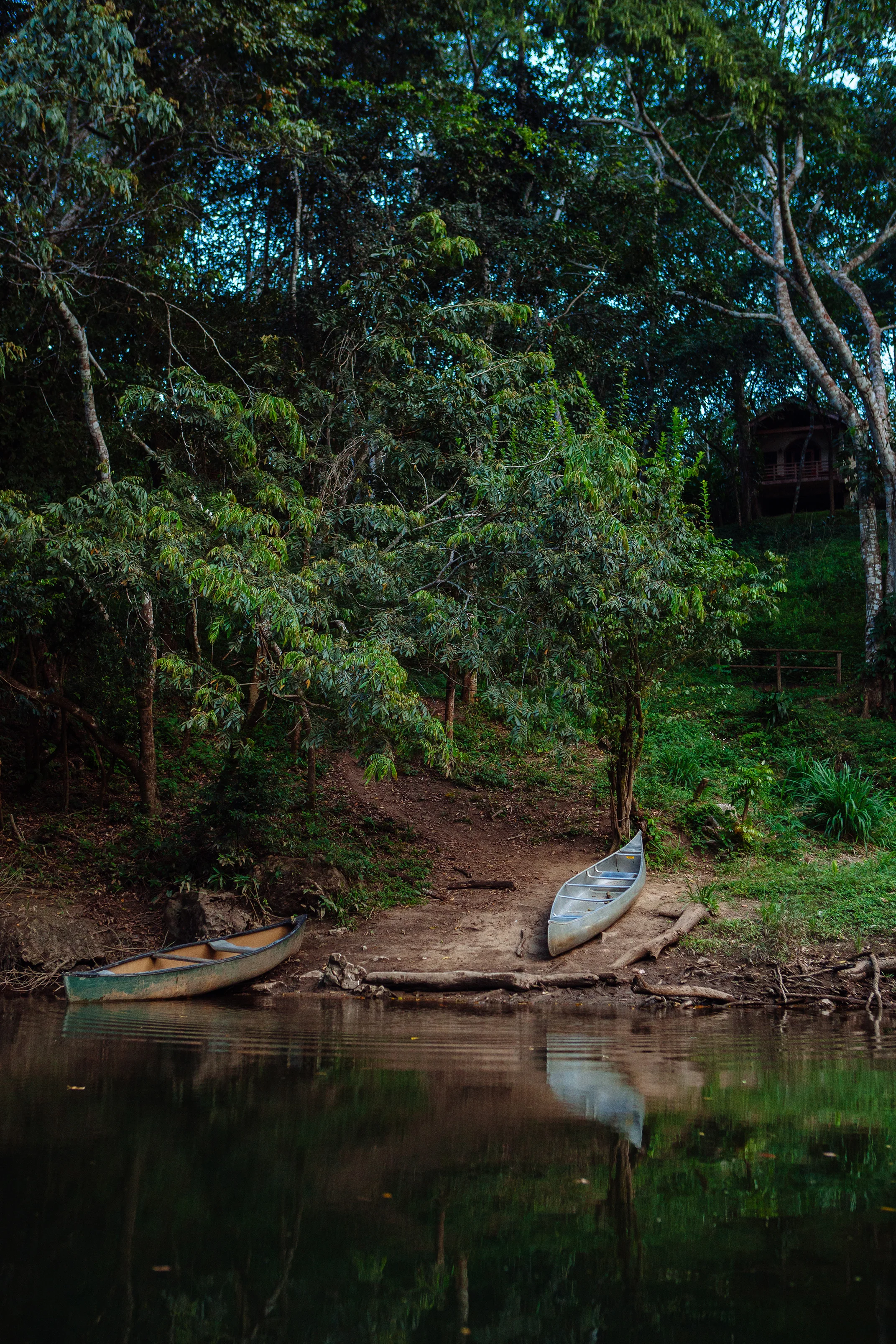 CindyGiovagnoli_Belize_SanIgnacio_ChaaCreek_MacalRiverCamp_BartonCreekCave-010.jpg