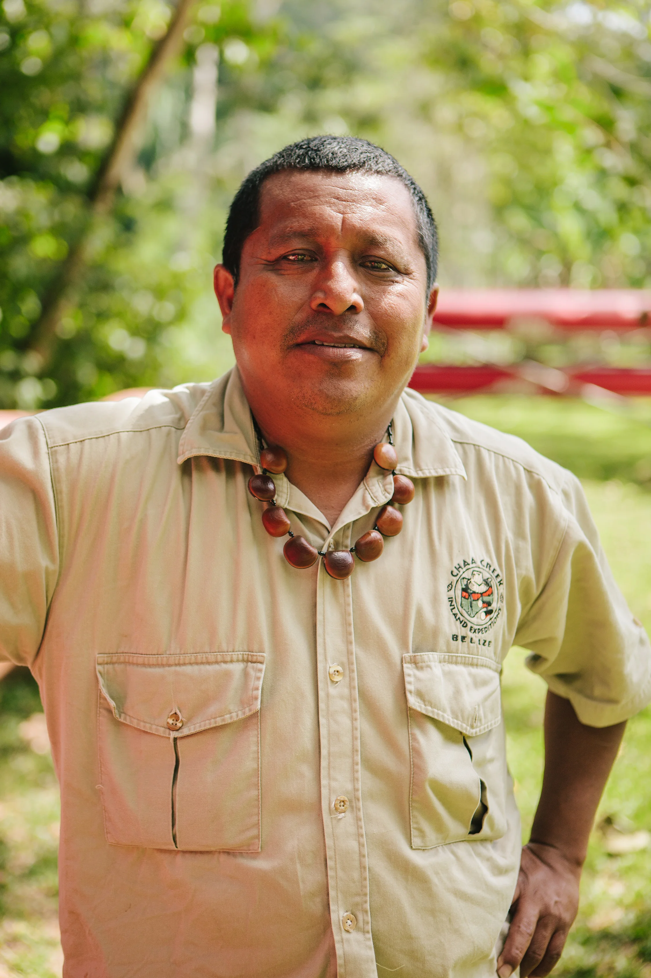 CindyGiovagnoli_Belize_SanIgnacio_ChaaCreek_MacalRiverCamp_BartonCreekCave-026.jpg