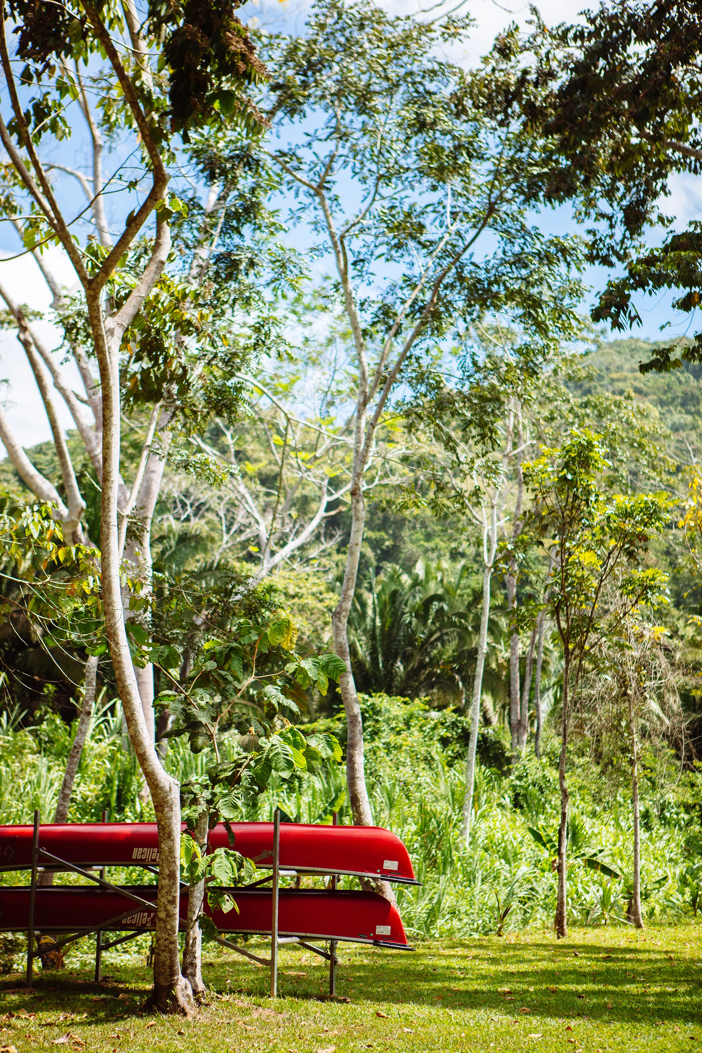 CindyGiovagnoli_Belize_SanIgnacio_ChaaCreek_MacalRiverCamp_BartonCreekCave-025.jpg