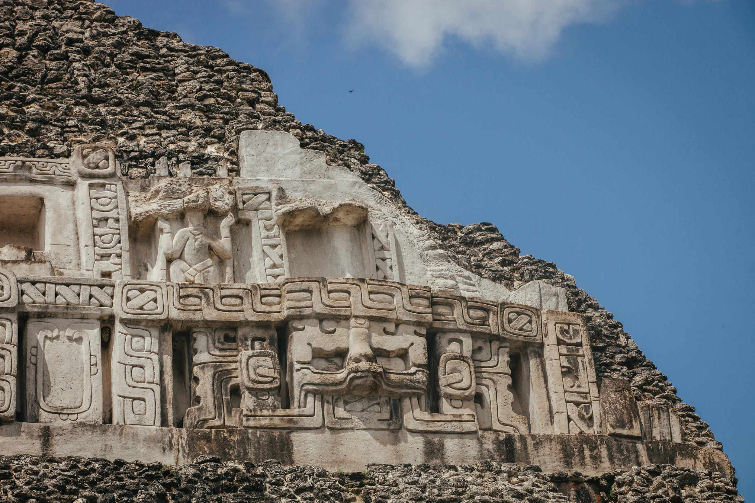 CindyGiovagnoli_Belize_Xunantunich-004.jpg