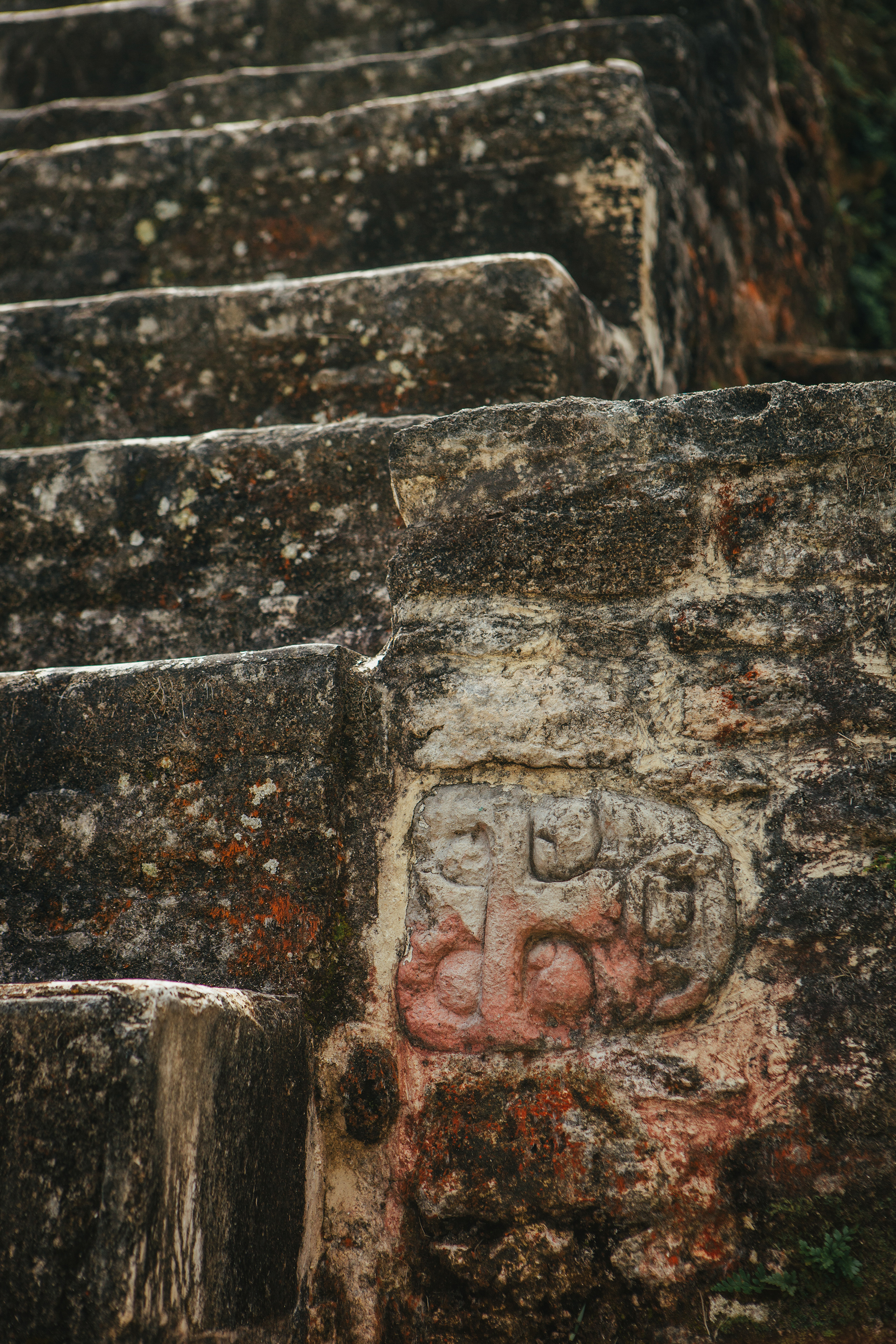 CindyGiovagnoli_Belize_Xunantunich-009.jpg
