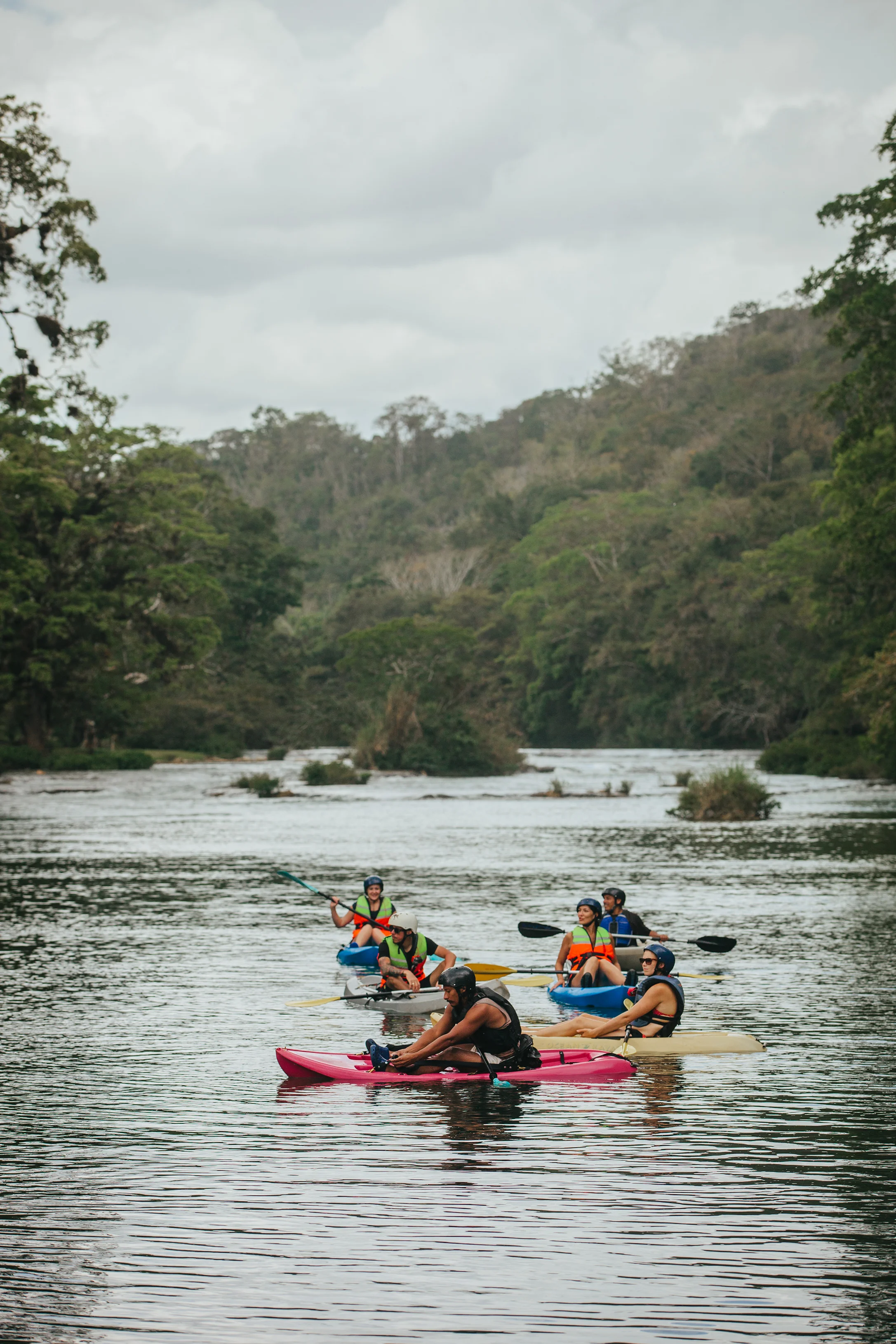 CindyGiovagnoli_Belize_Xunantunich-012.jpg